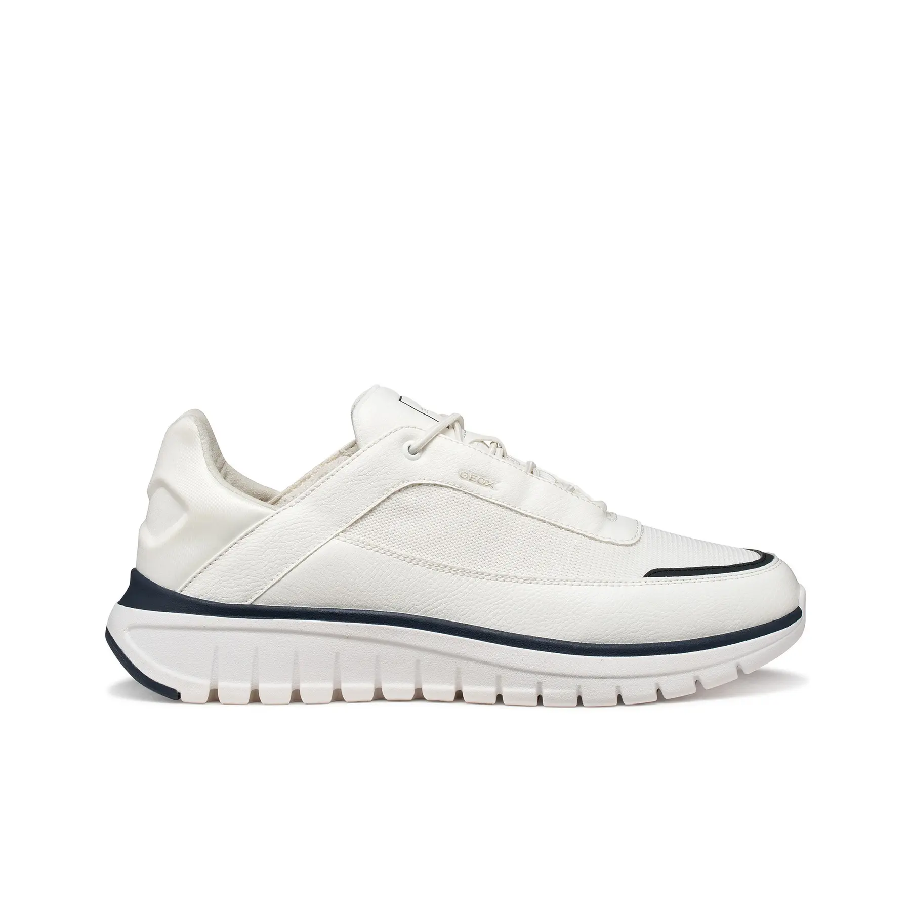 Sneakers Geox Flextride R