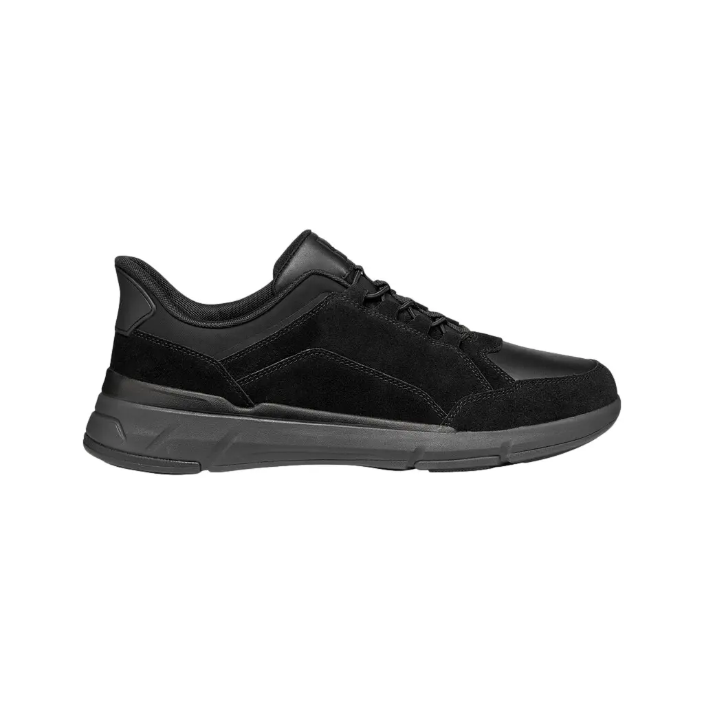 Baskets  Vittour Plus