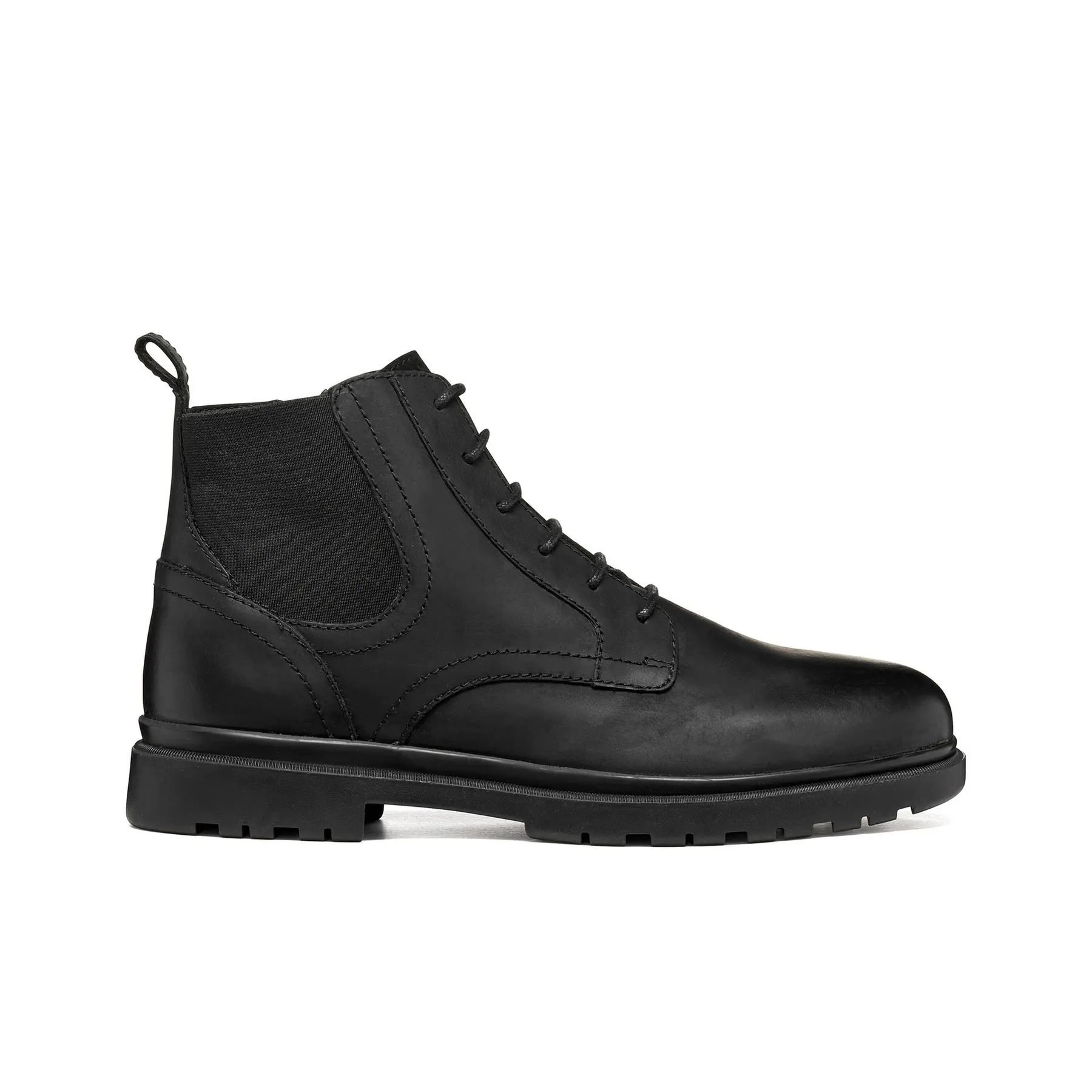 Stiefeletten Geox Andalo