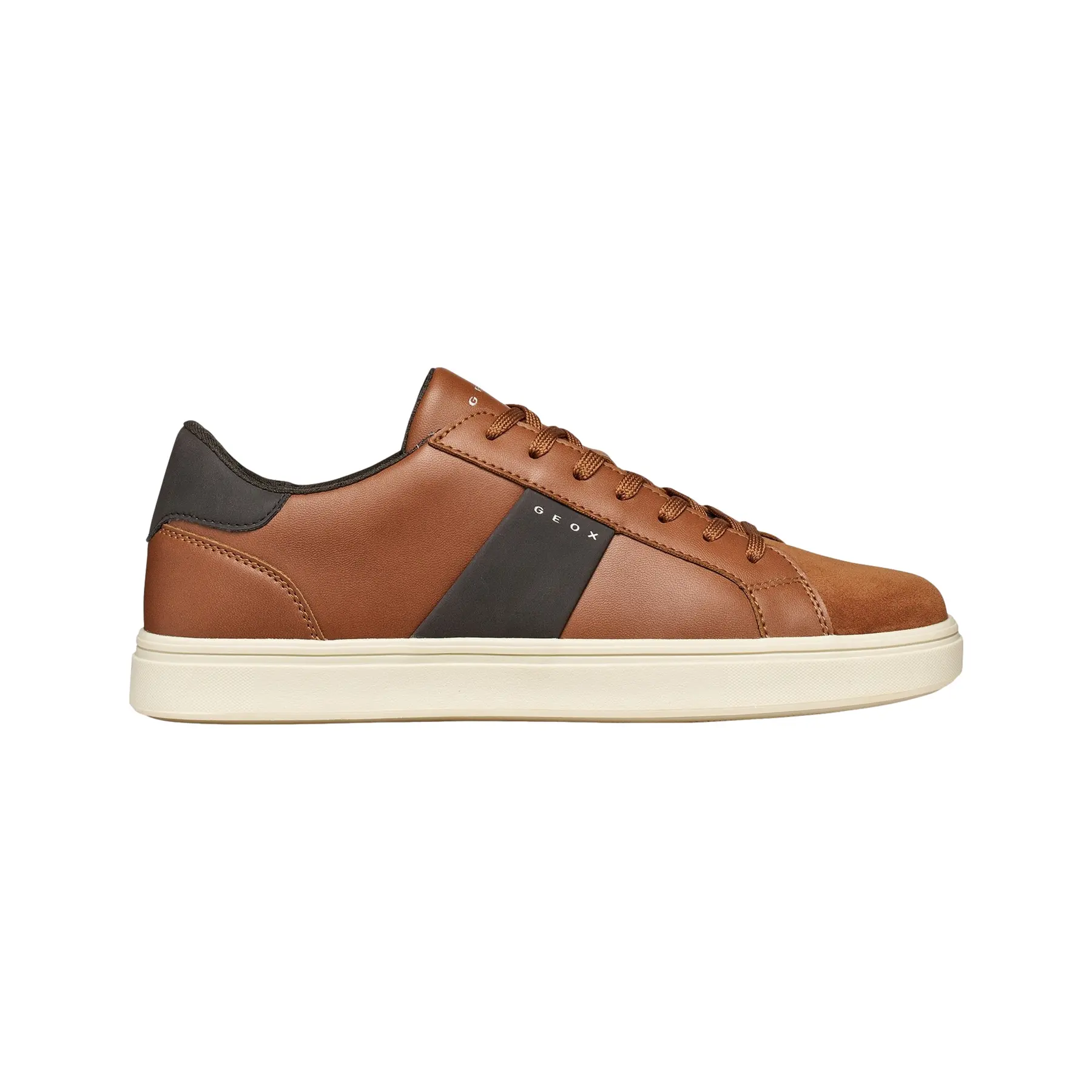 Baskets Geox Baltmoore