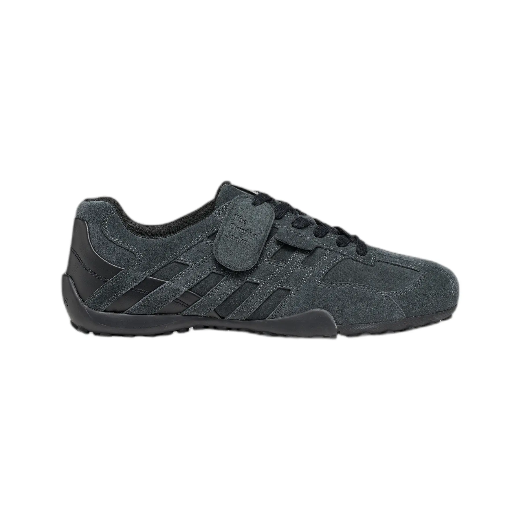 GEOX Sneakers - - Maat 42