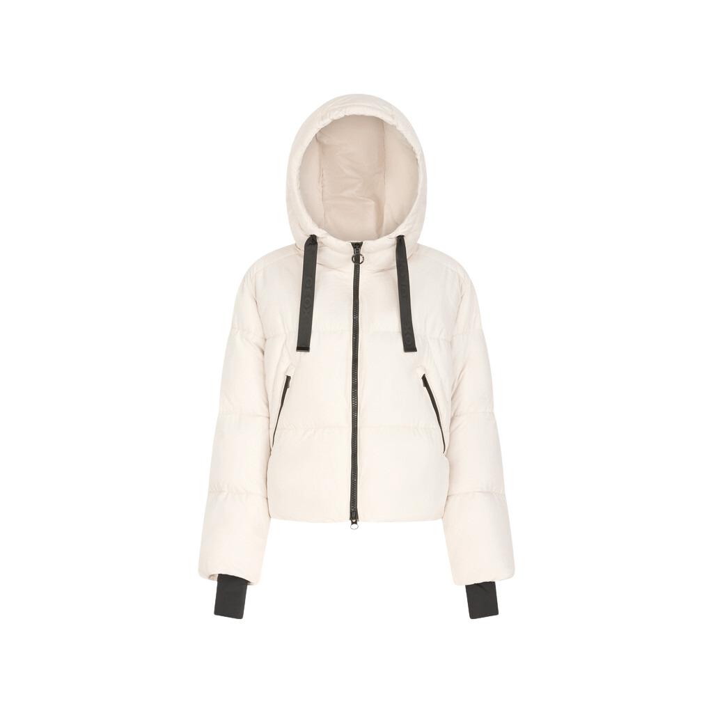 8058192580550 - Damen-Daunenjacke Spherica