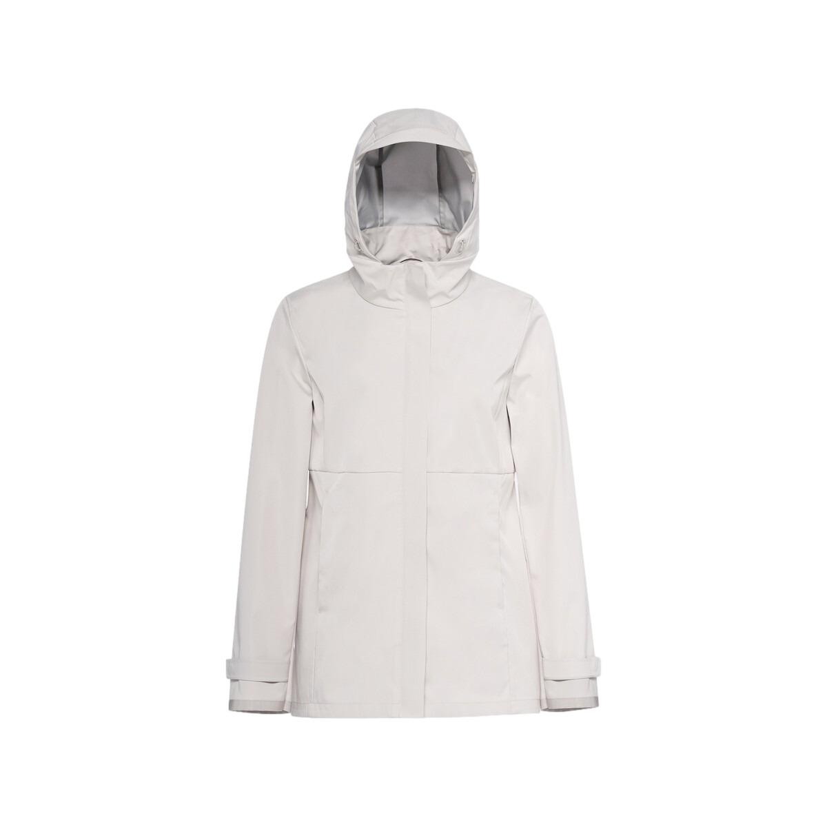 8058192820700 - Parka Damen Spherica