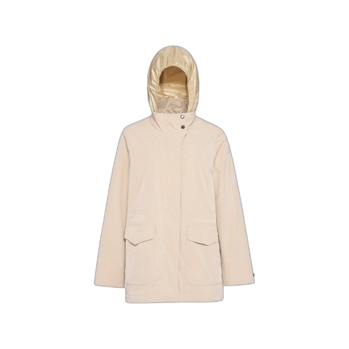 8058192654848 - Damenjacke Claudin