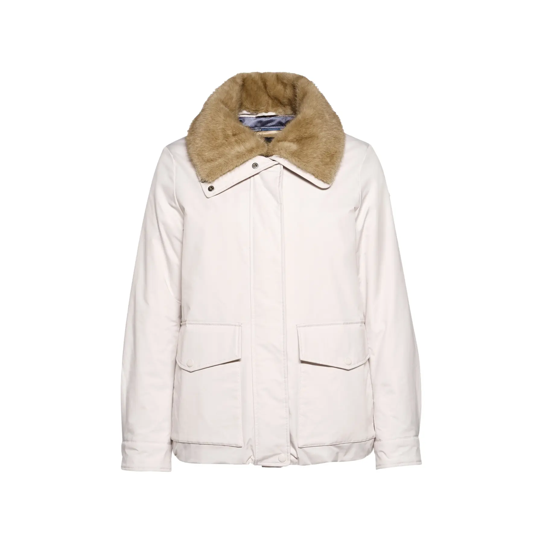 Damenjacke Geox Annyta