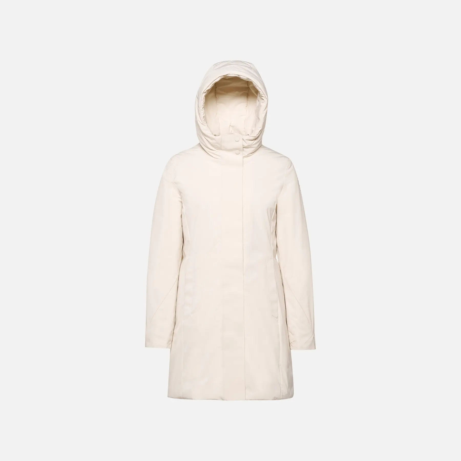 Windjacke Damen Geox Spherica