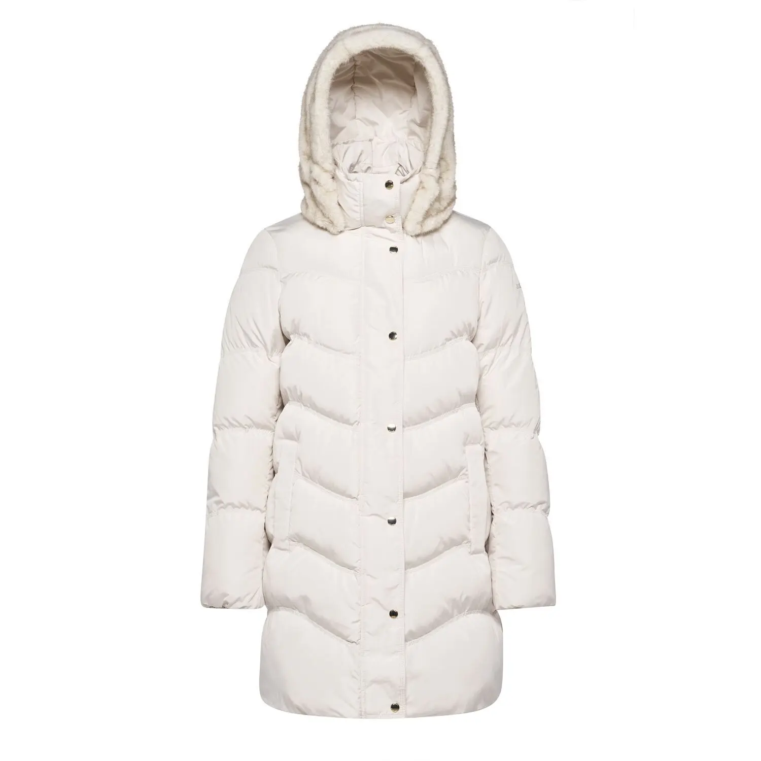 Piumino da donna  Dhyalma