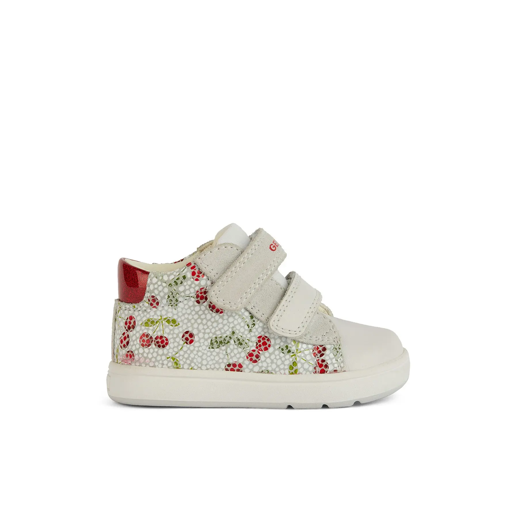 8056206524231 - Sneakers für Baby s Biglia