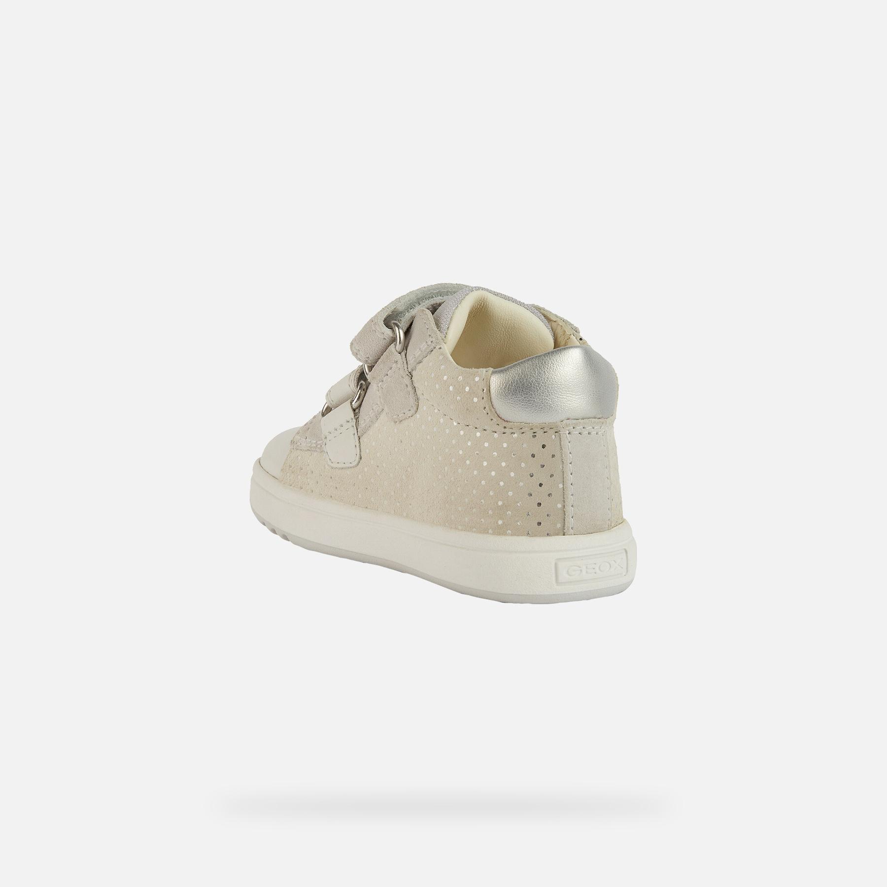 product/g/e/geox_b044cc_00722_c0626_off-white-silver_4.jpg