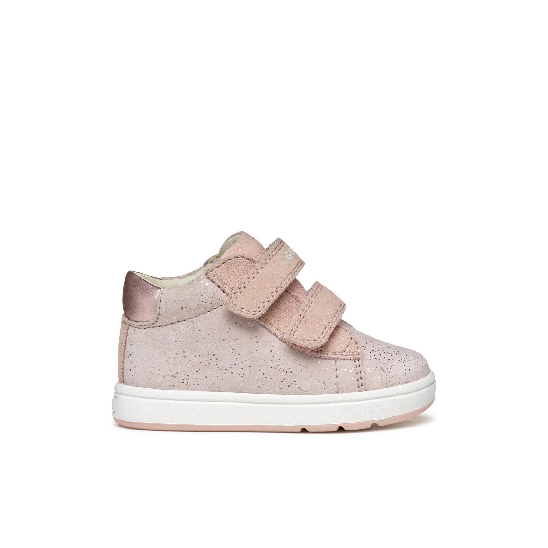 8058192175954 - Sneakers für Babys Biglia