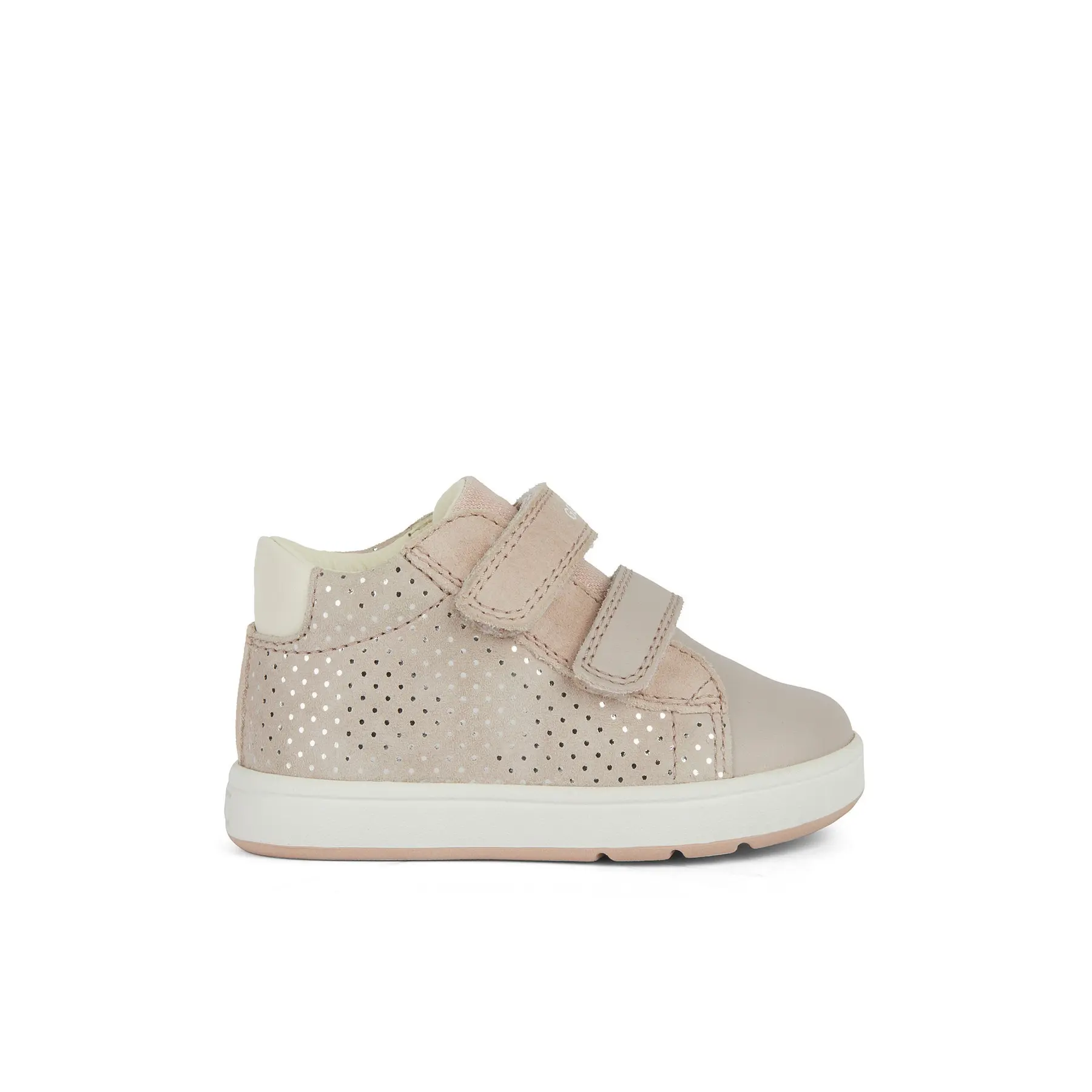 8056206524477 - Sneakers für Baby s Biglia