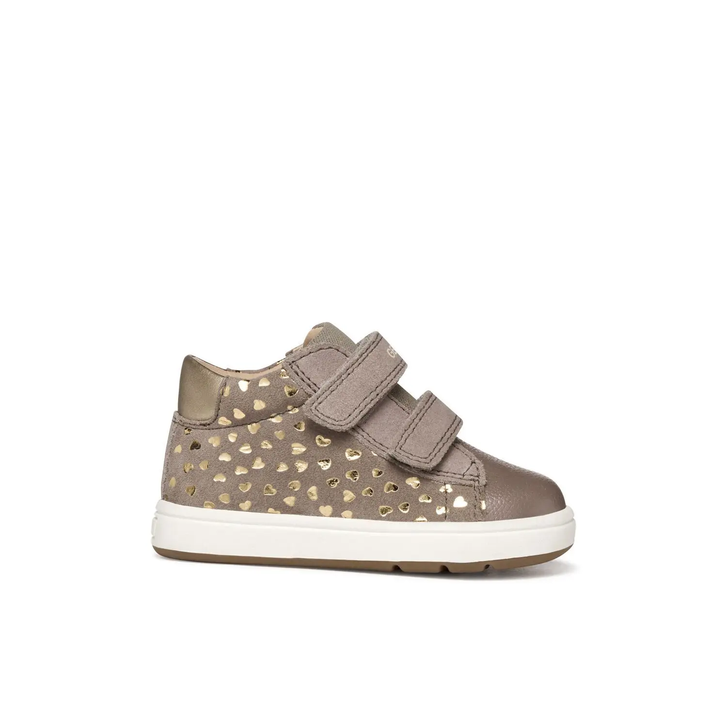8058192456909 - Sneakers für Babys Biglia