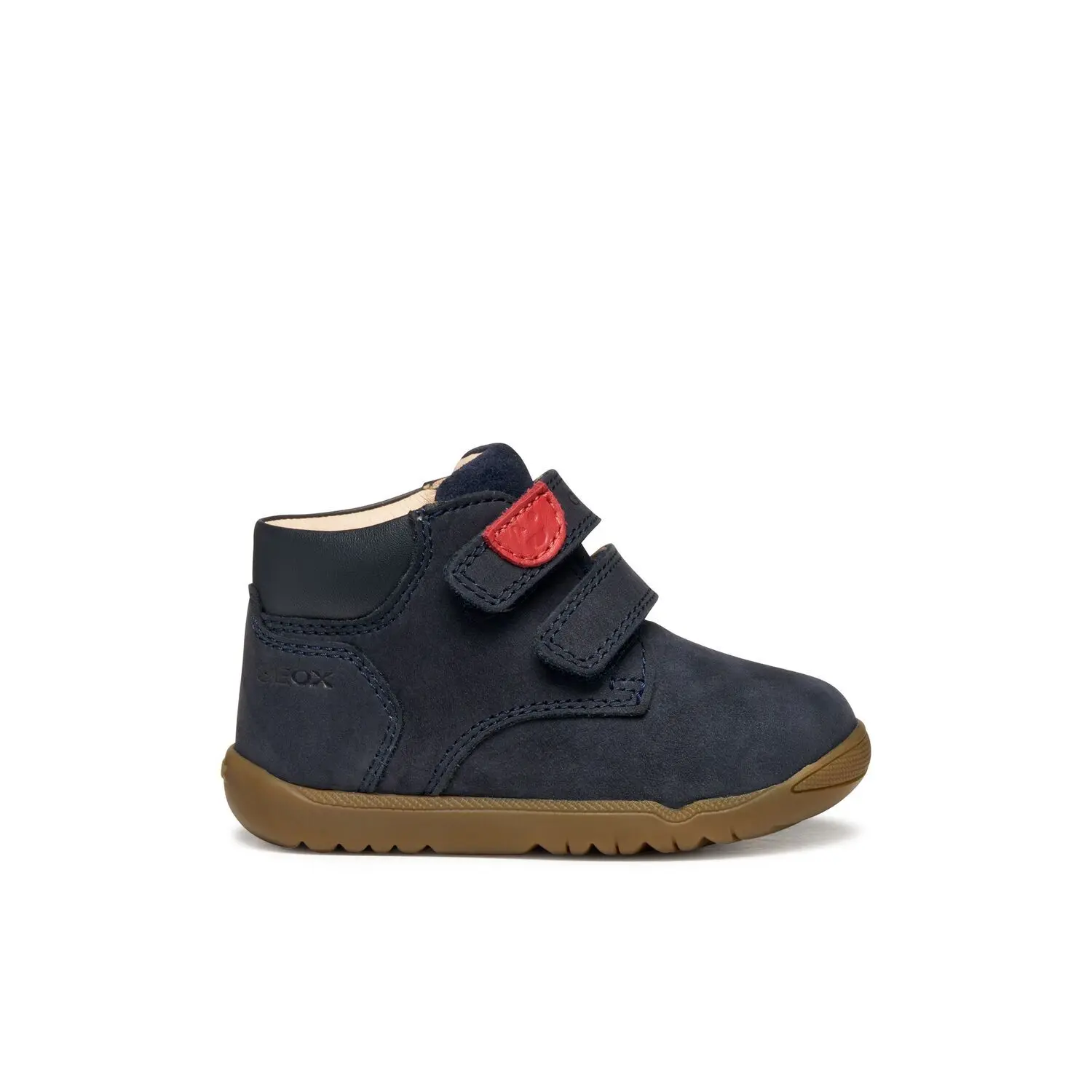 8058192457173 - Sneakers für Babys Macchia C