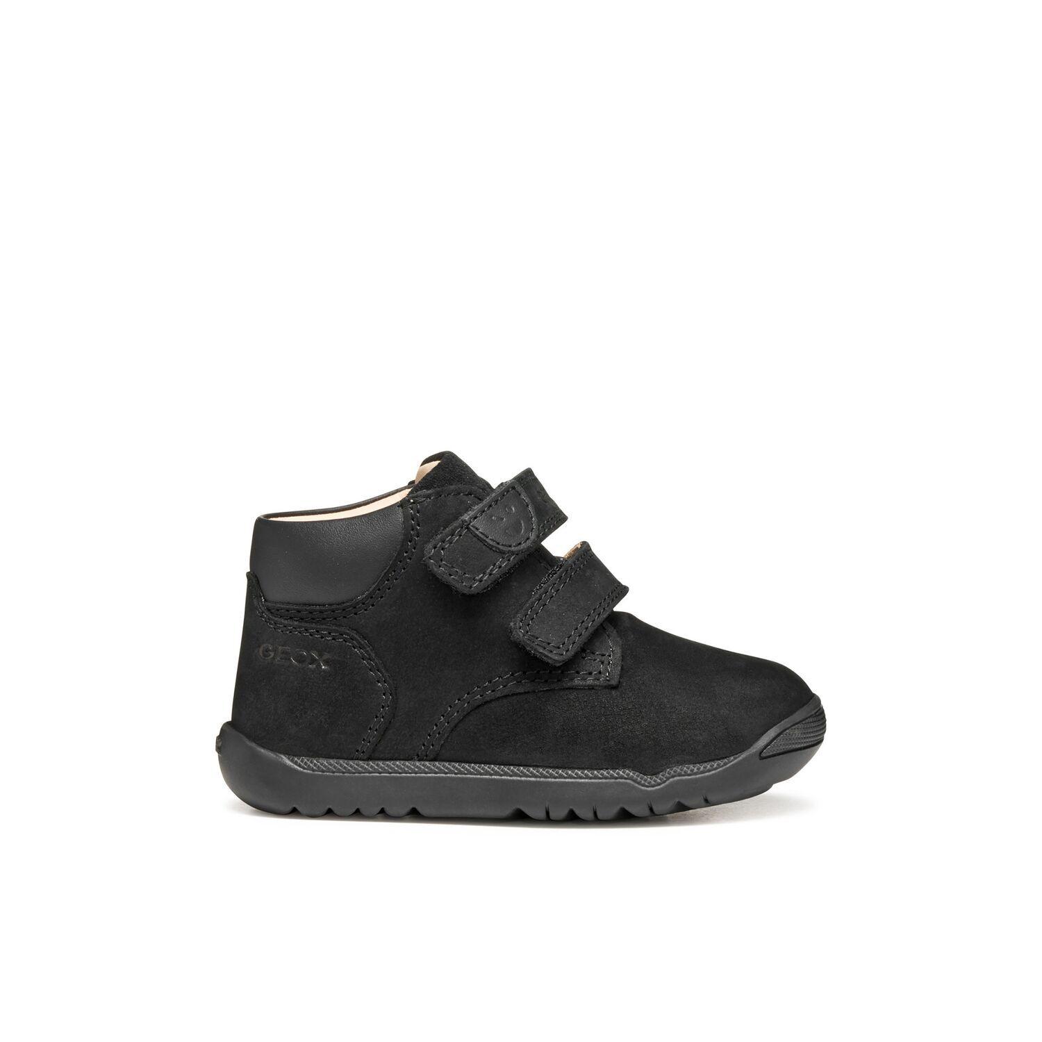 8058192406973 - Sneakers für Babys Macchia C