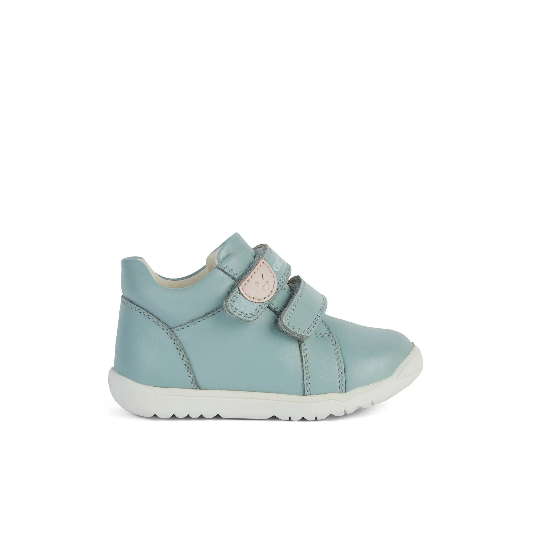 8056206525023 - Sneakers für Baby s Macchia 8056206525023 - Sneakers für Baby s Macchia