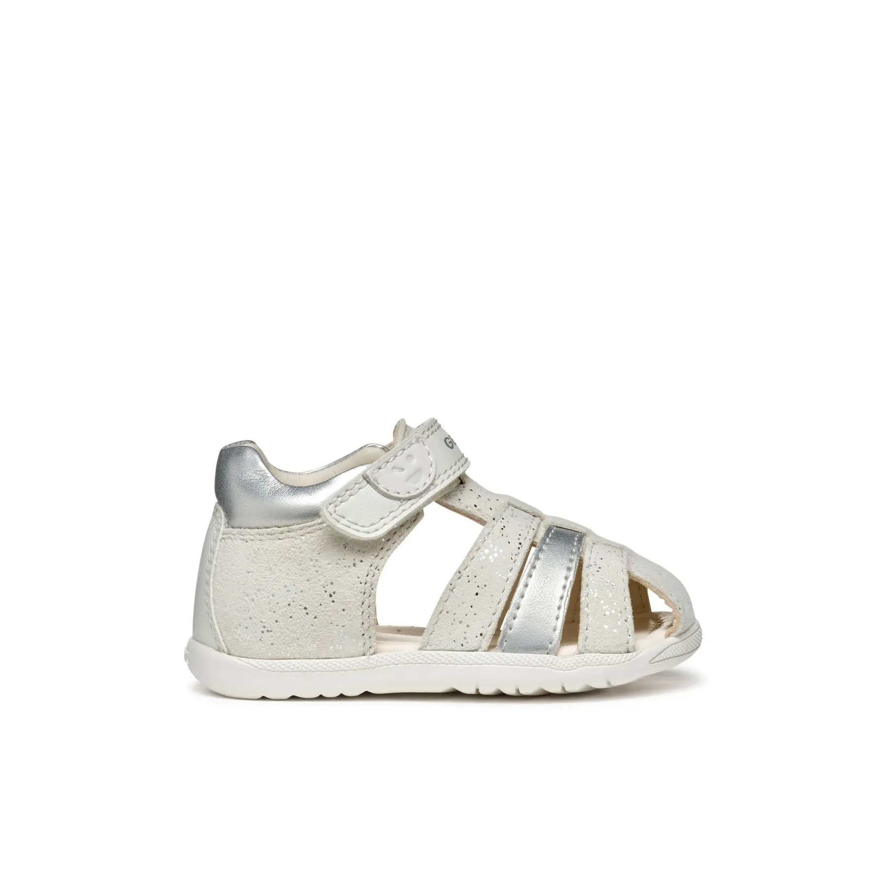 8058192180644 - Sandalen für Babys Macchia