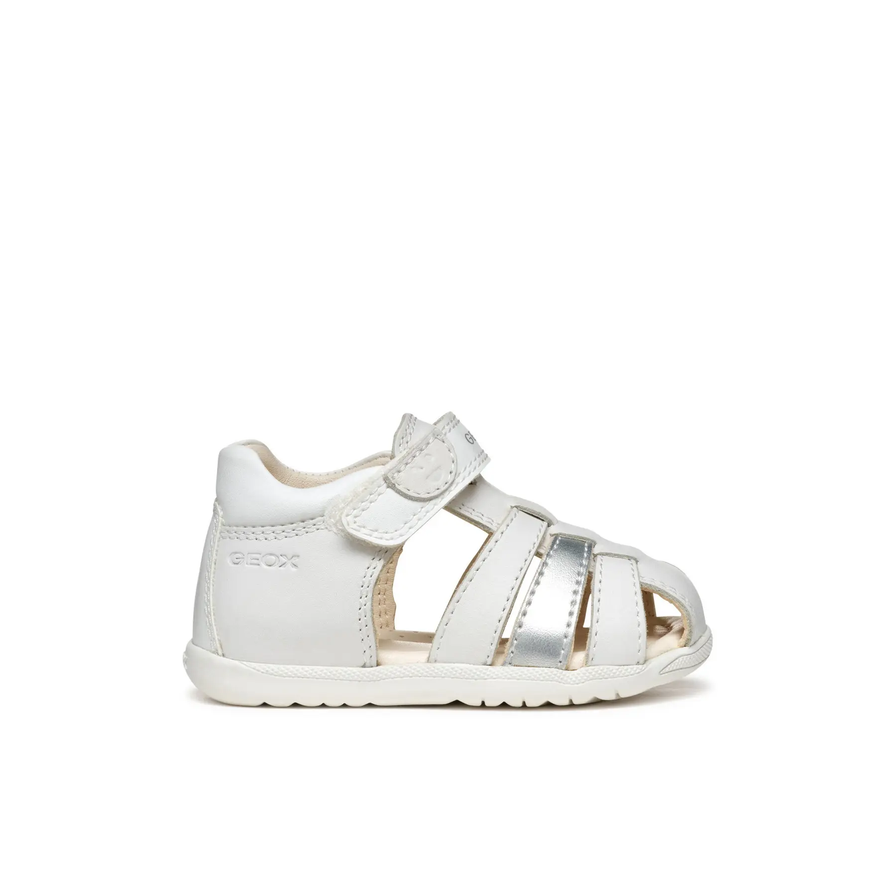8058192180798 - Sandalen für Babys Macchia B