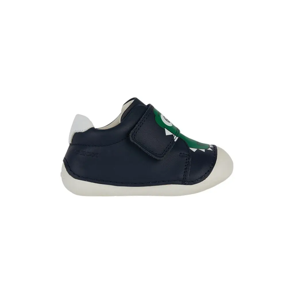 8056206619210 - Sneakers für Babys Tutim