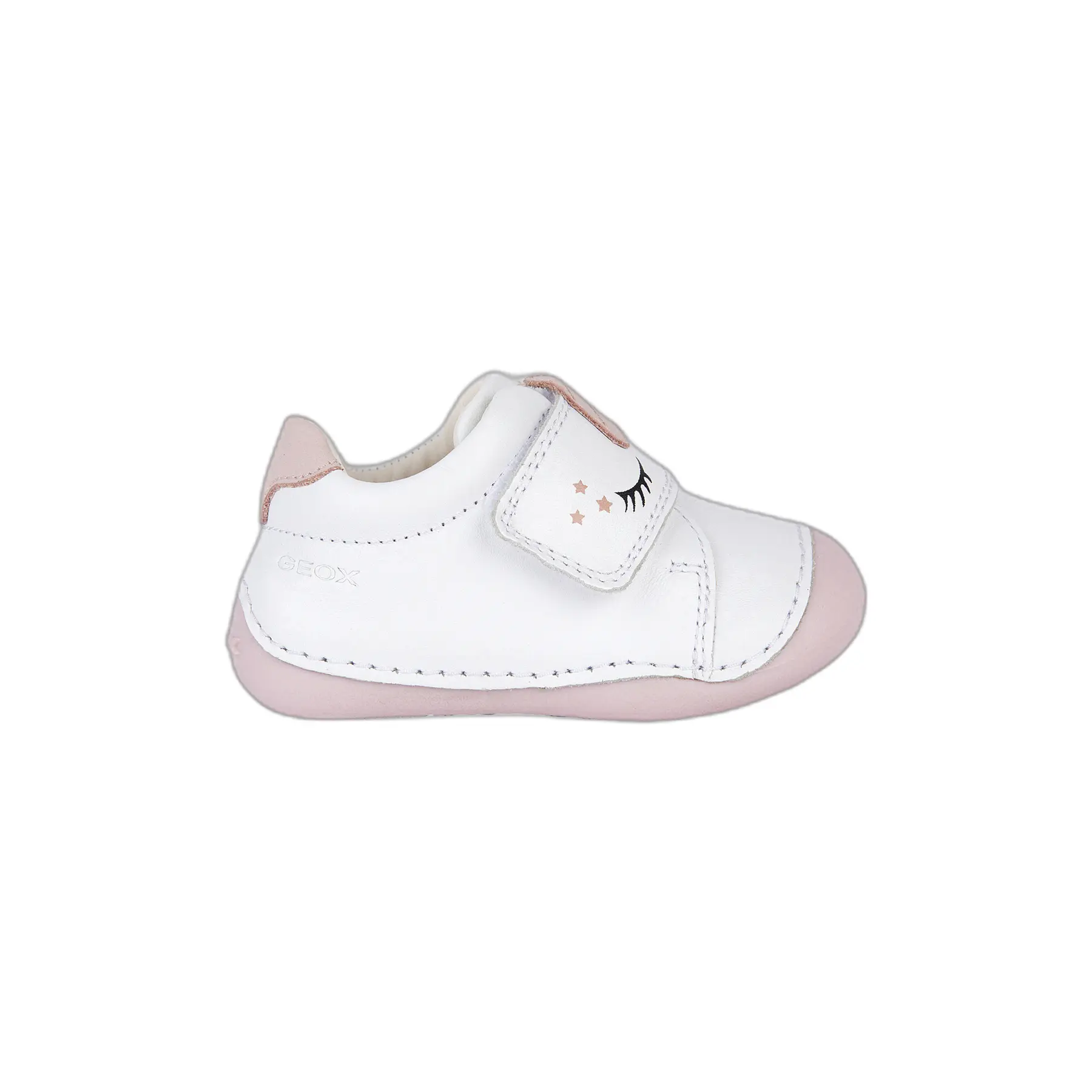 8056206619340 - Sneakers für Baby s Tutim