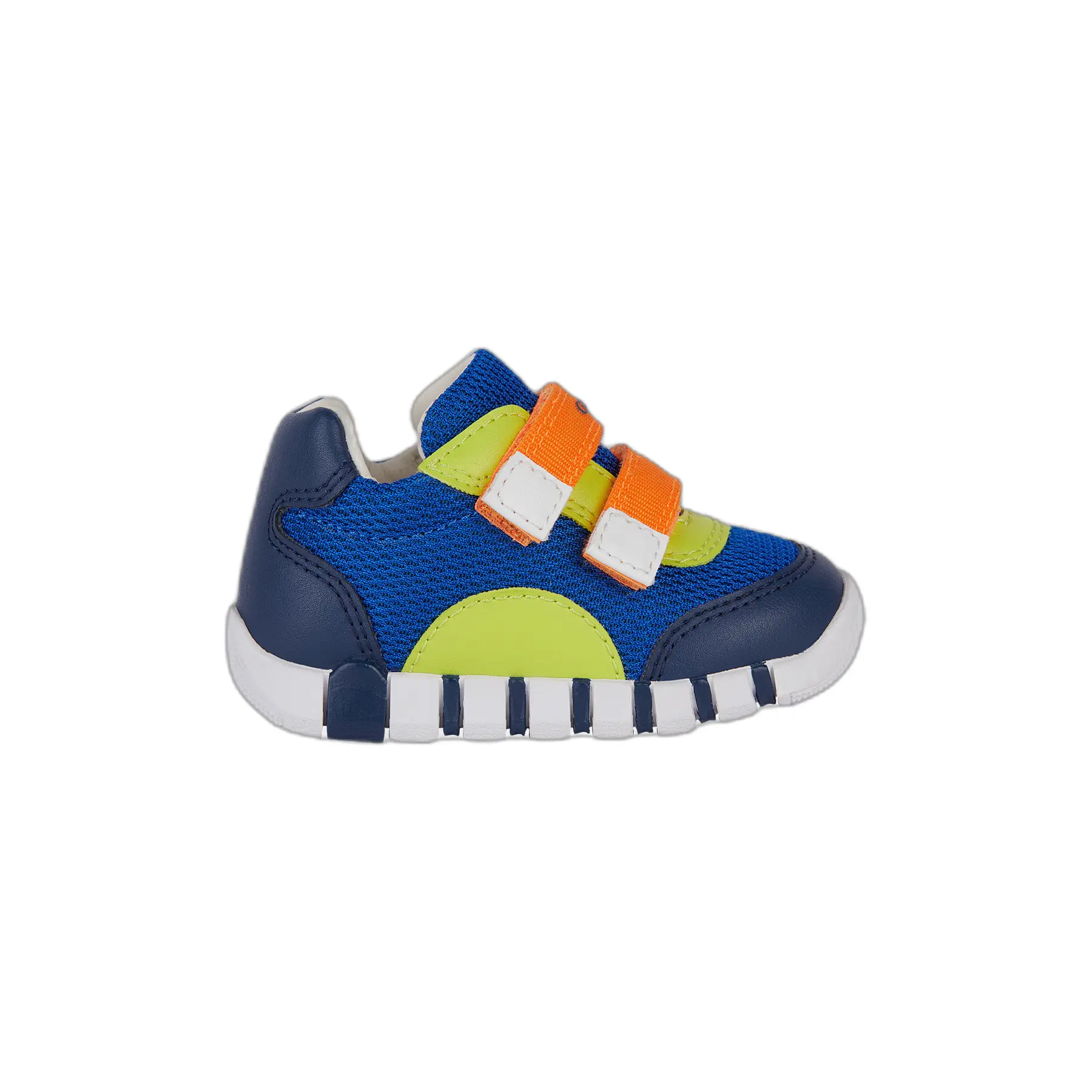 8056206590366 - Sneakers für Baby s Iupidoo