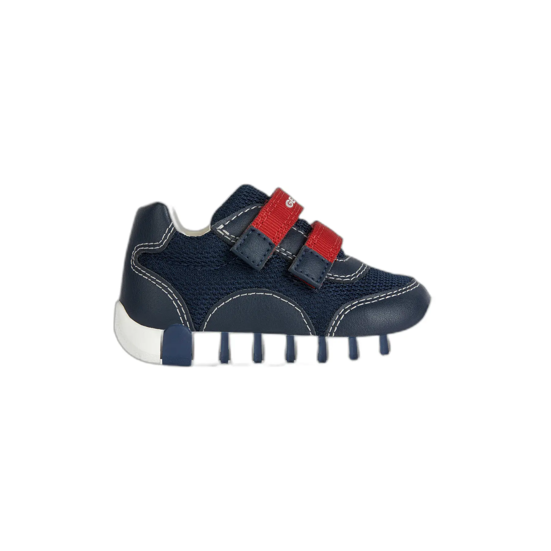 8056206019355 - Sneakers für Babys Lupidoo 8056206019355 - Sneakers für Babys Lupidoo
