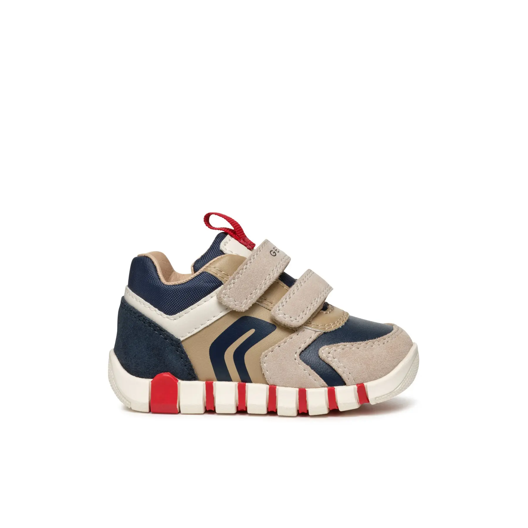 8056206882171 - Sneakers für Babys Iupidoo