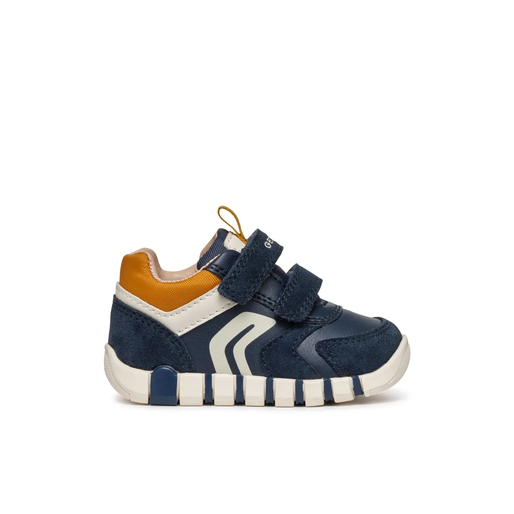 Sneakers da bambino  Iupidoo