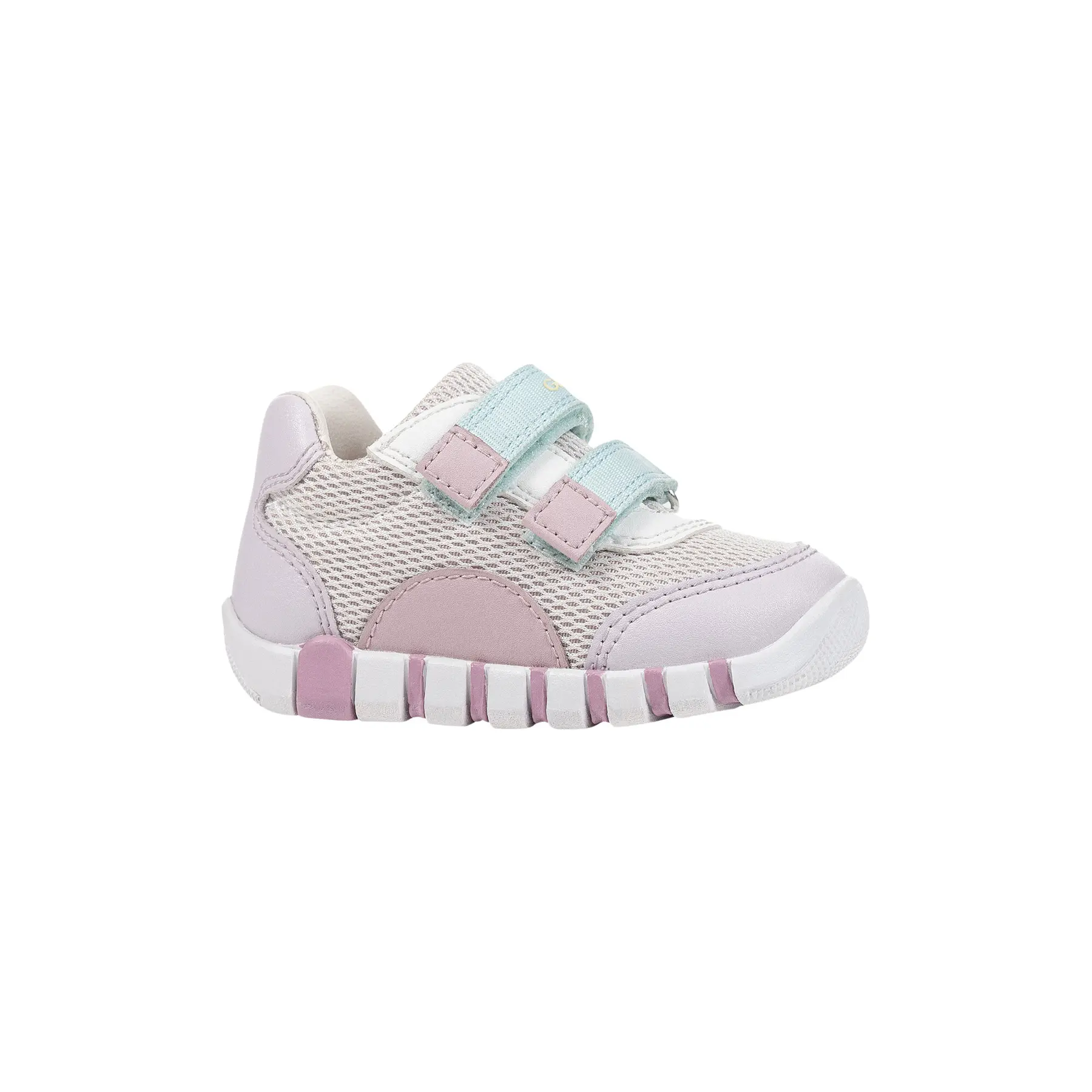 Sneakers für Baby s Geox Iupidoo
