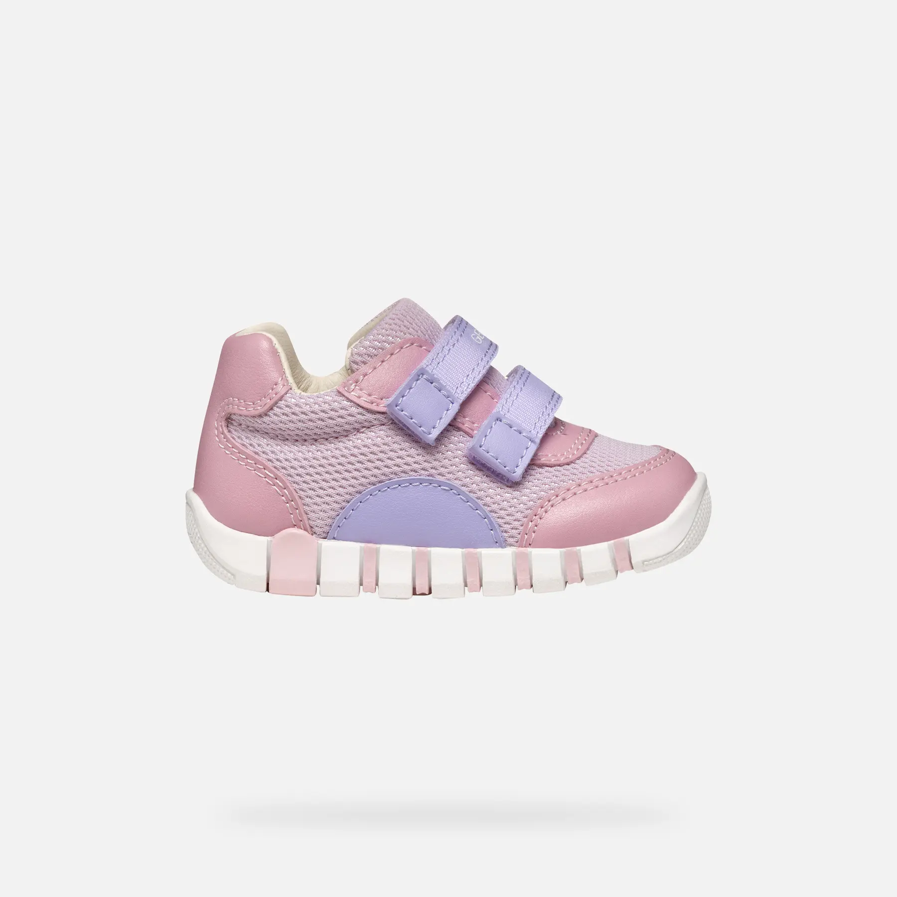 Sneakers da bambina  Iupidoo A