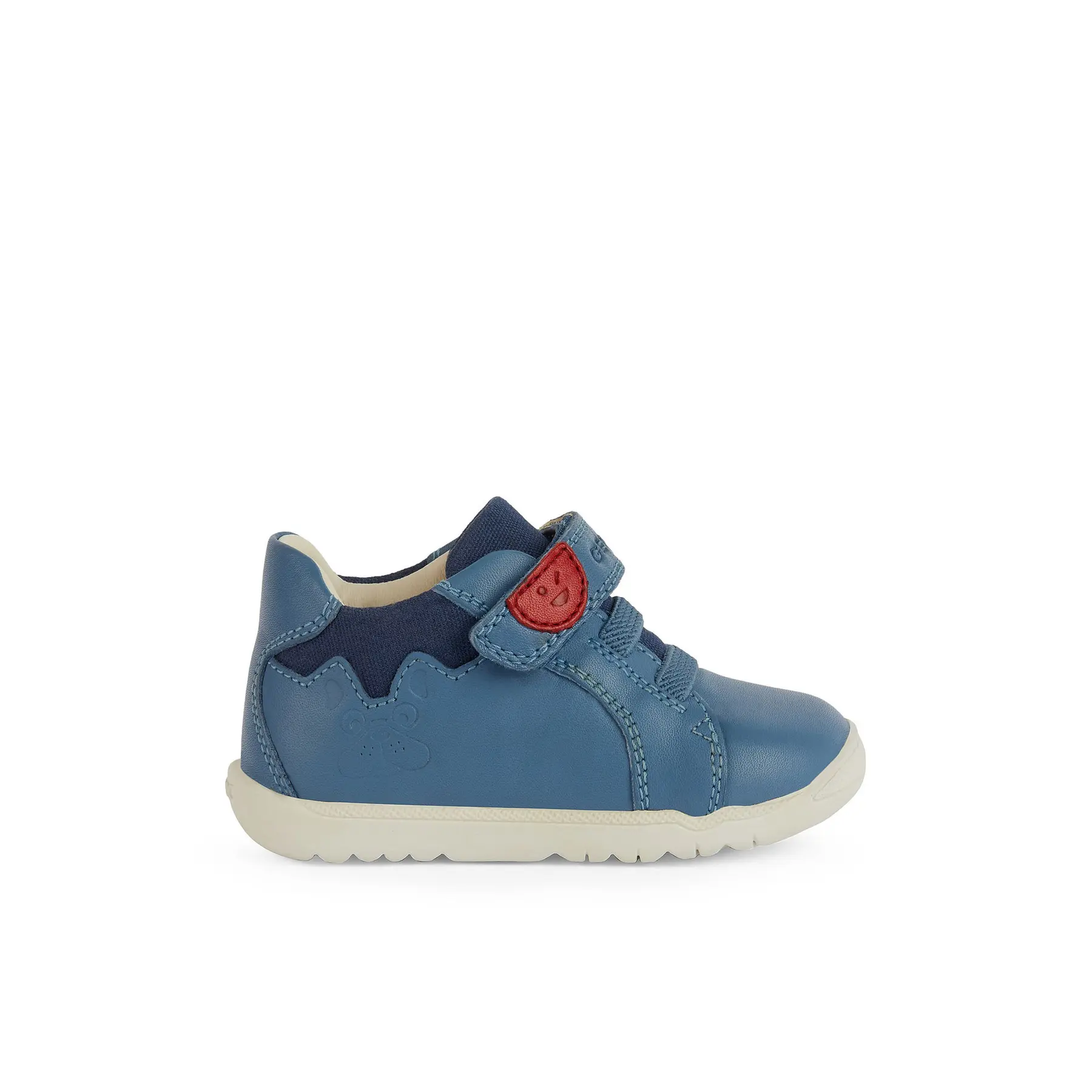 8056206526624 - Sneakers für Baby s Macchia