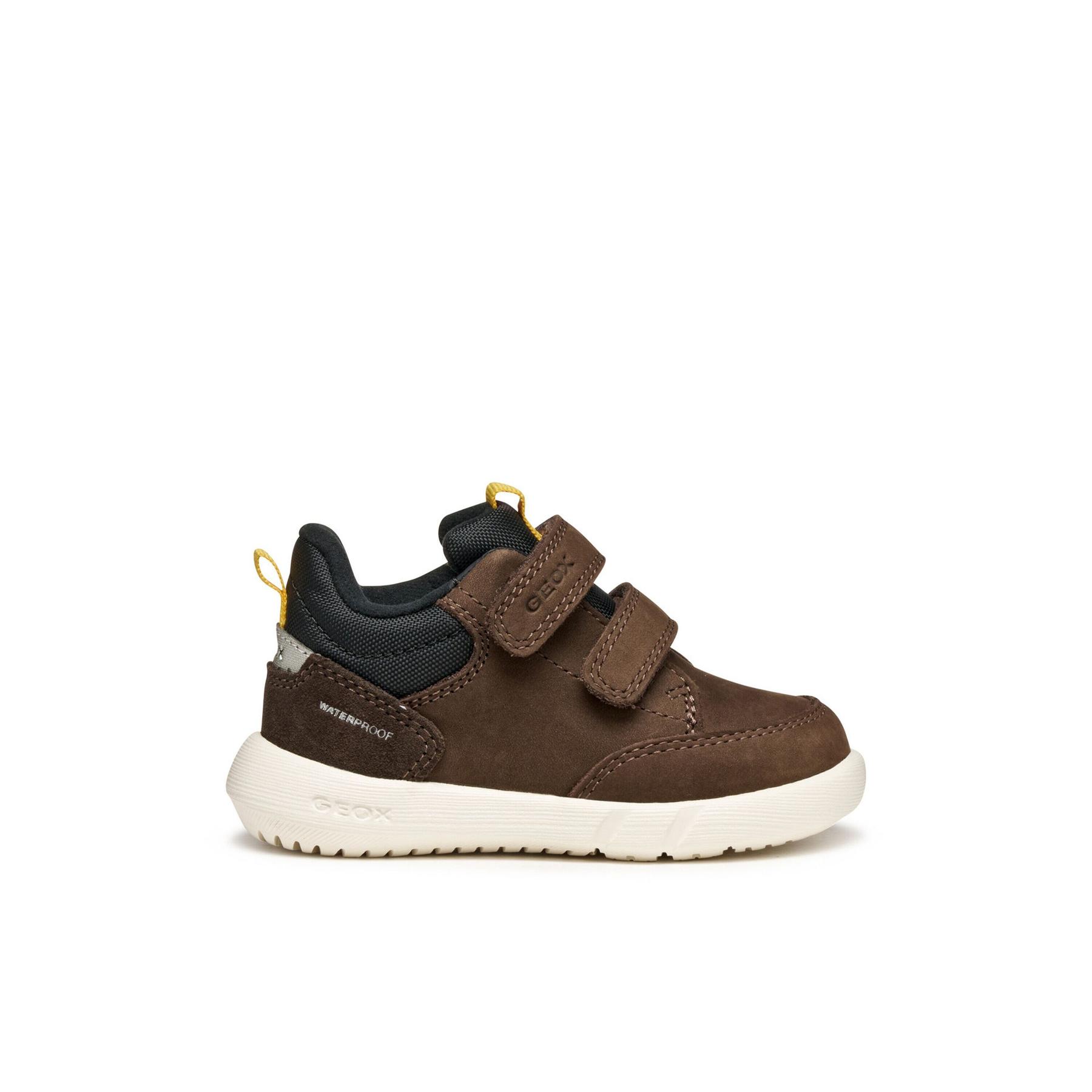 8058192458385 - Sneakers für Babys Hyroo