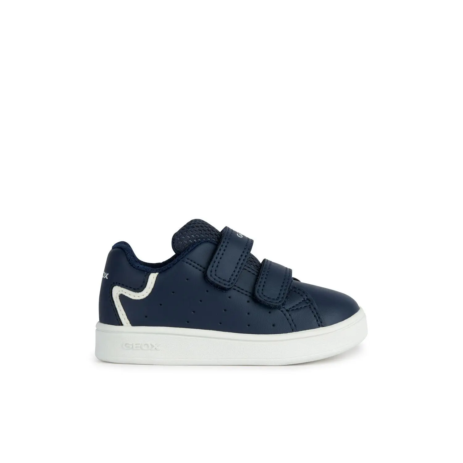 8056206329522 - Sneakers für Babys Eclyper A - SyntLea