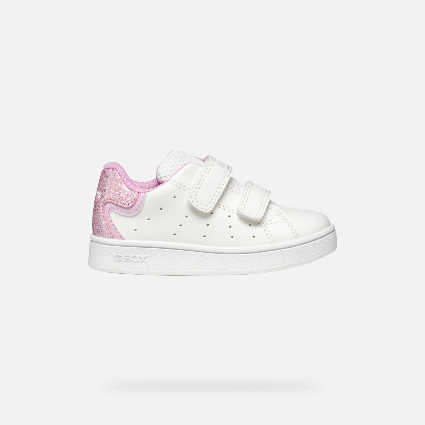8058192158889 - Sneakers für Babys Eclyper A GBK