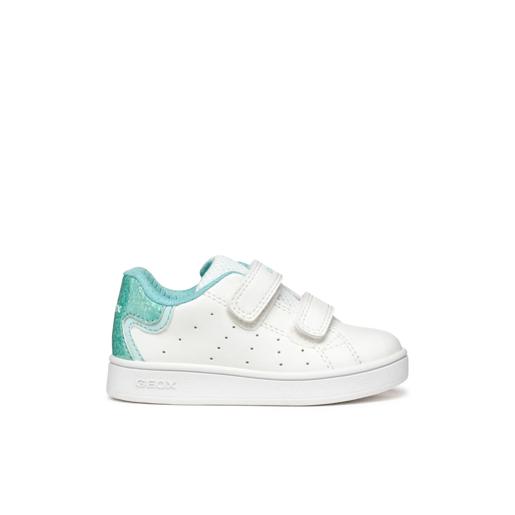 8058192202636 - Sneakers für Babys Eclyper A GBK