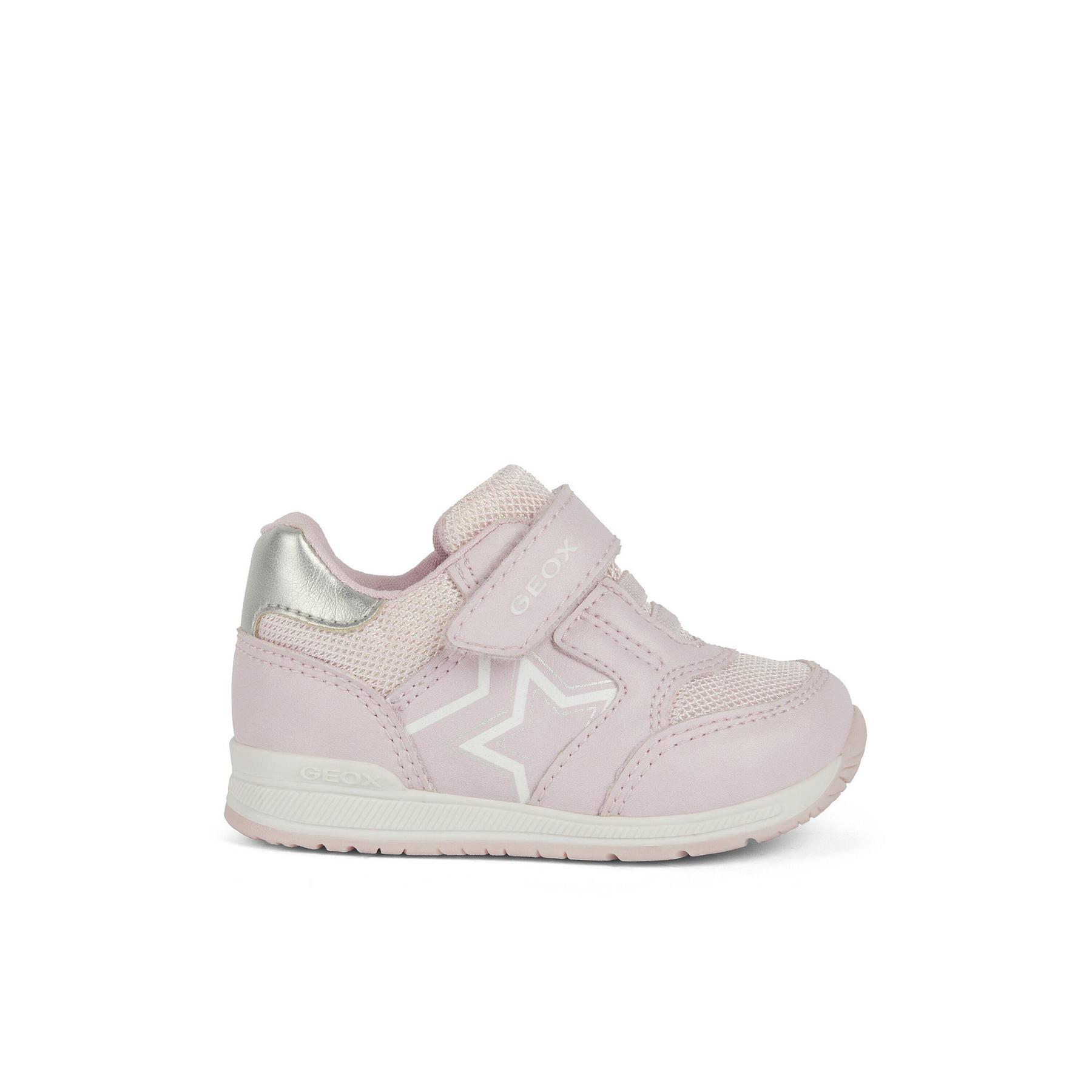 8056206527133 - Sneakers für Baby s Rishon