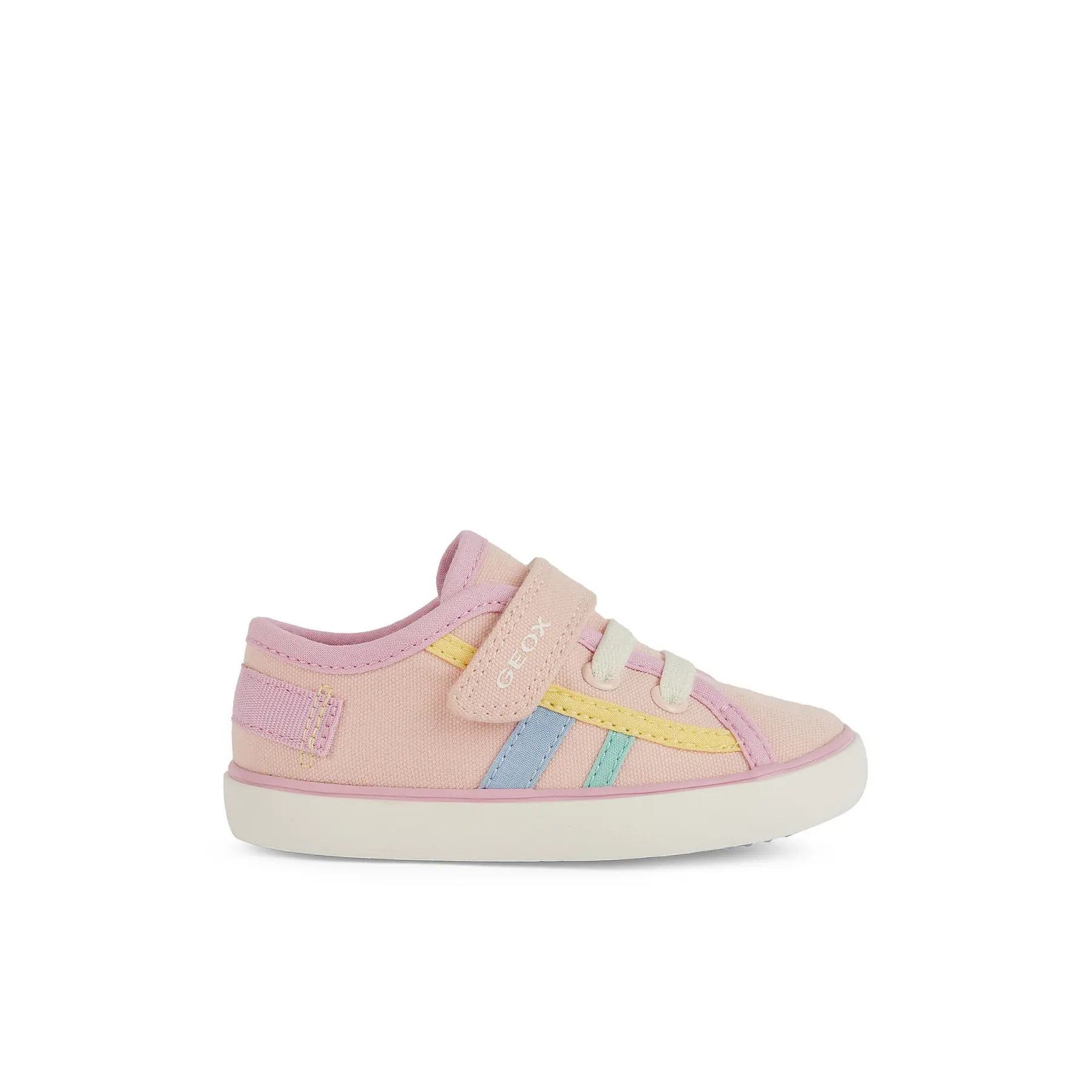 8056206527850 - Sneakers für Babys Gisli