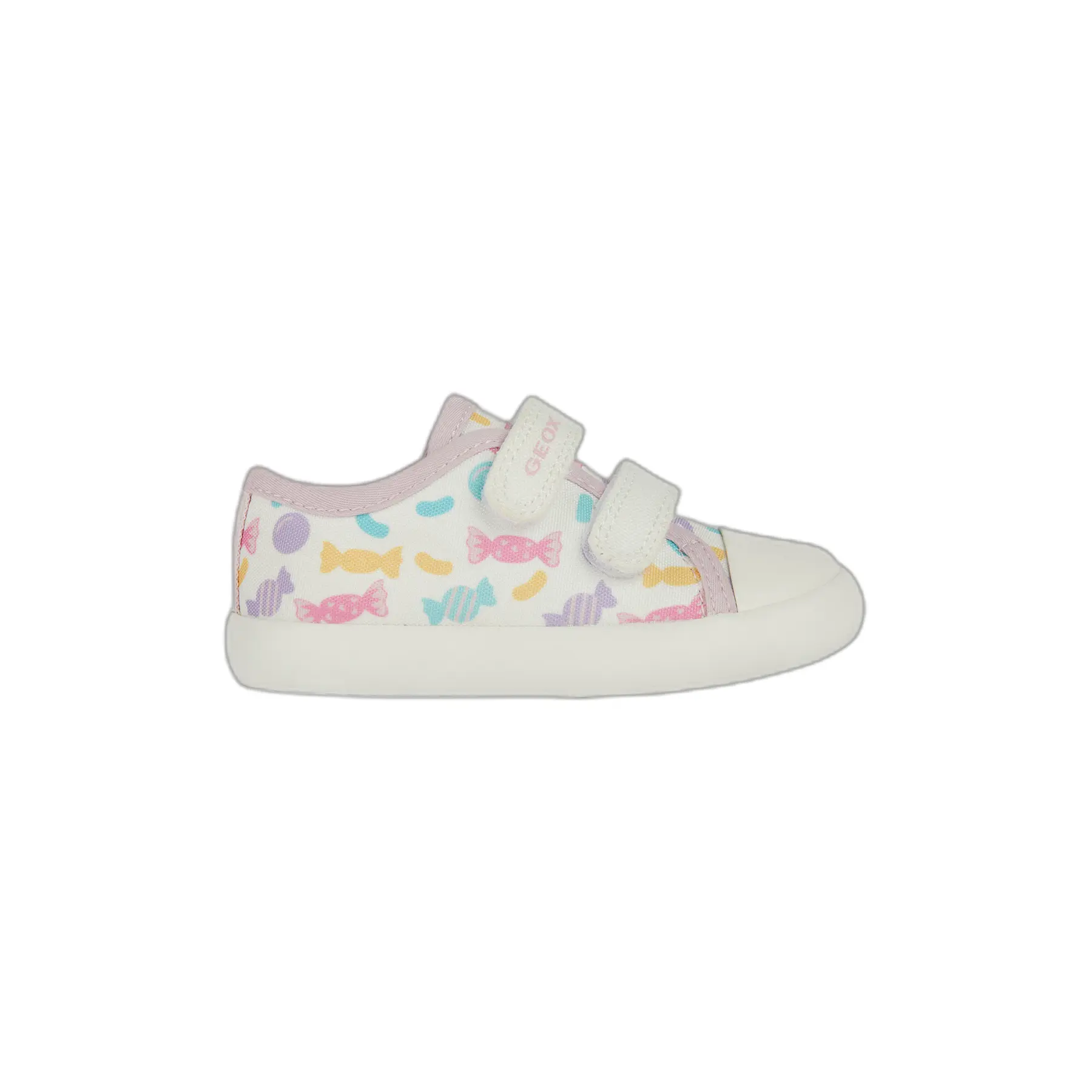 8056206527959 - Sneakers für Baby s Gisli