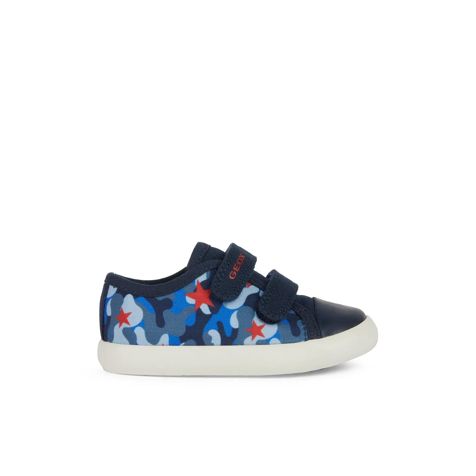 8056206528376 - Sneakers für Baby s Gisli