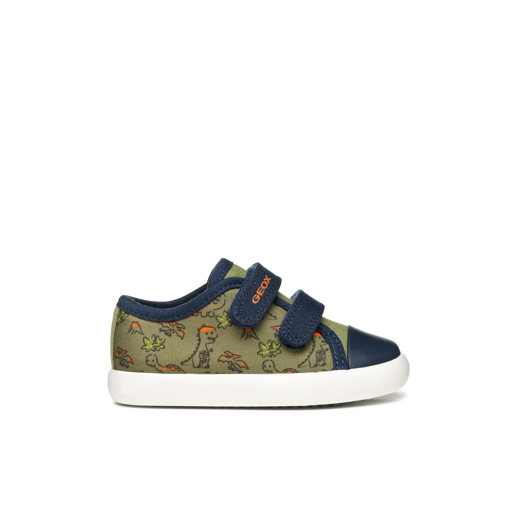 Sneakers da bambino  Gisli