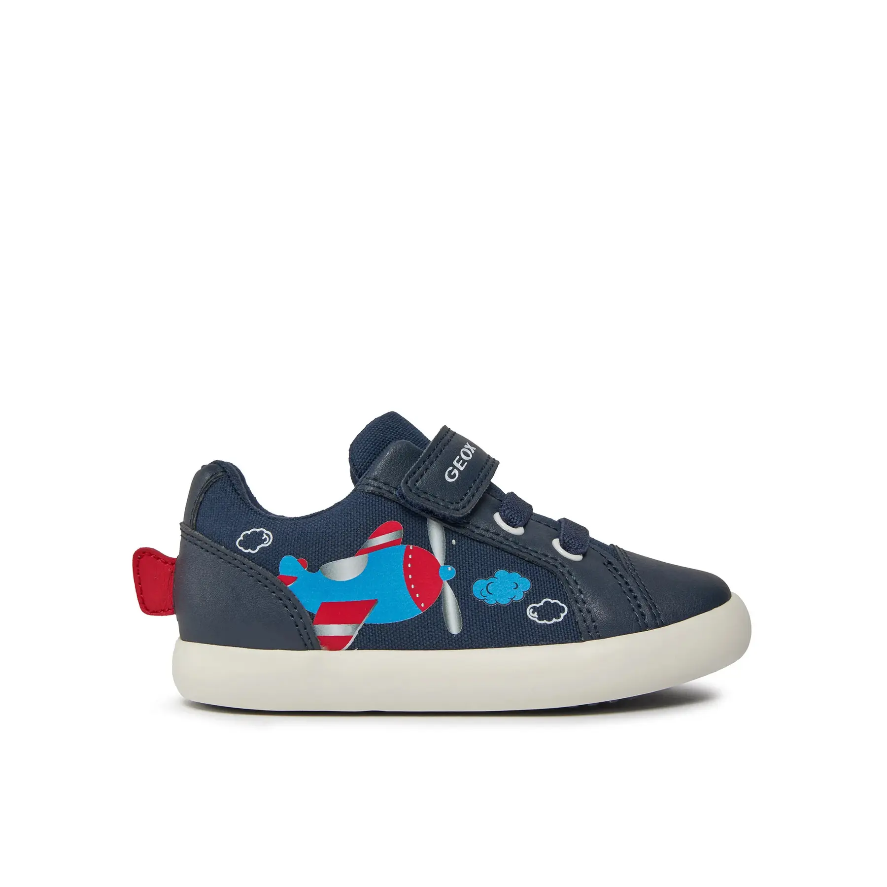 8056206578722 - Sneakers für Baby s Gisli
