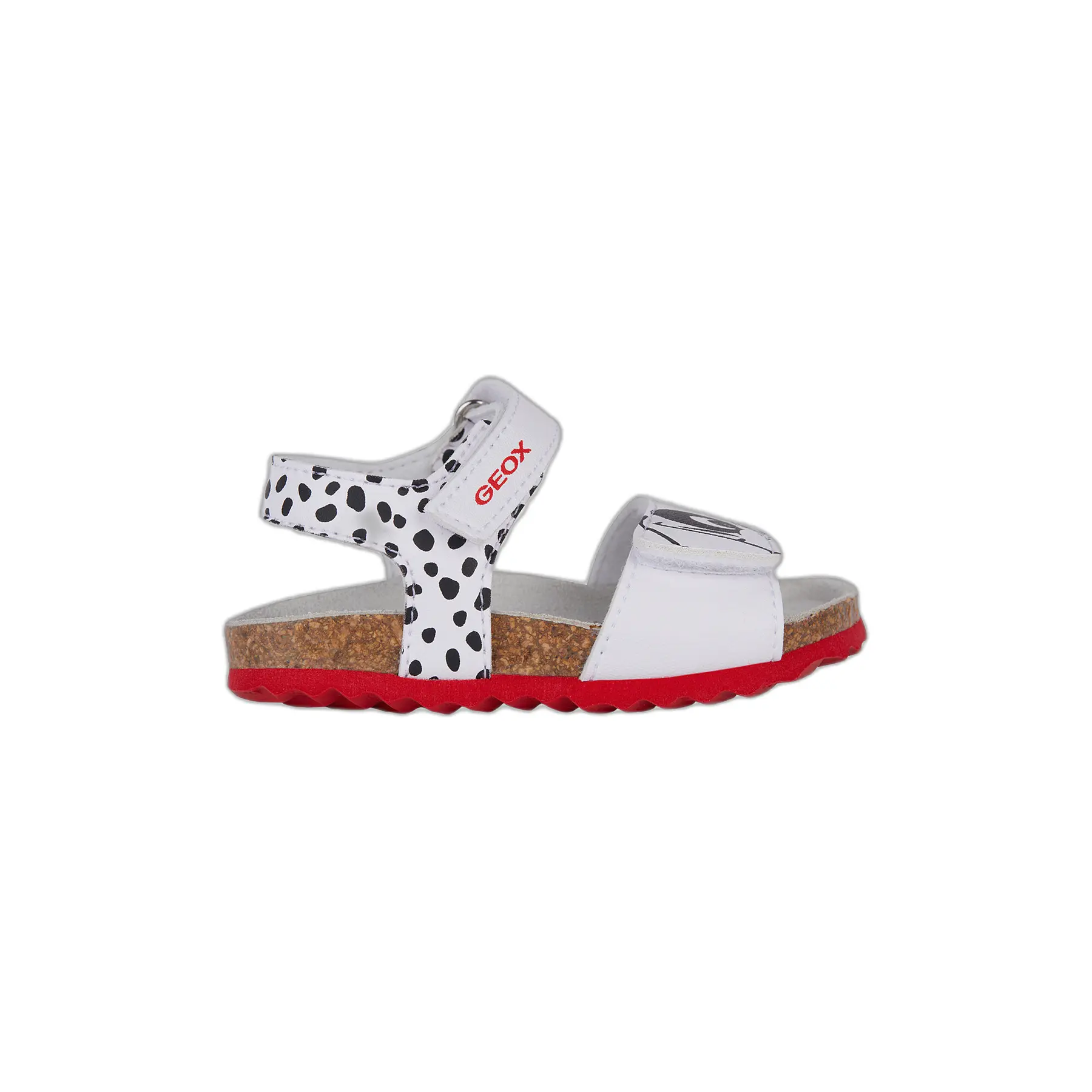 8056206639164 - Sandalen für Babys Chalki