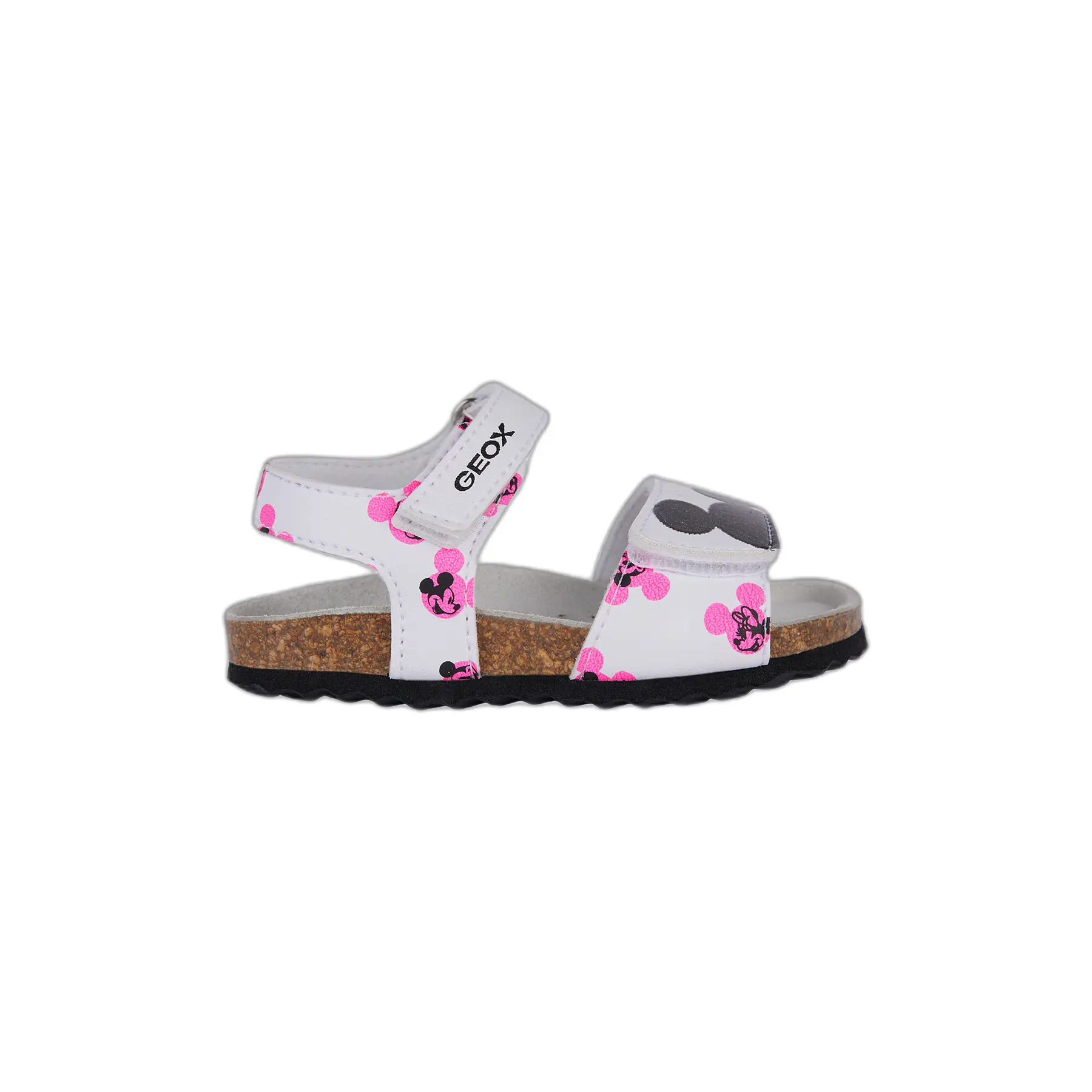 8056206639089 - Sandalen für Babys Chalki