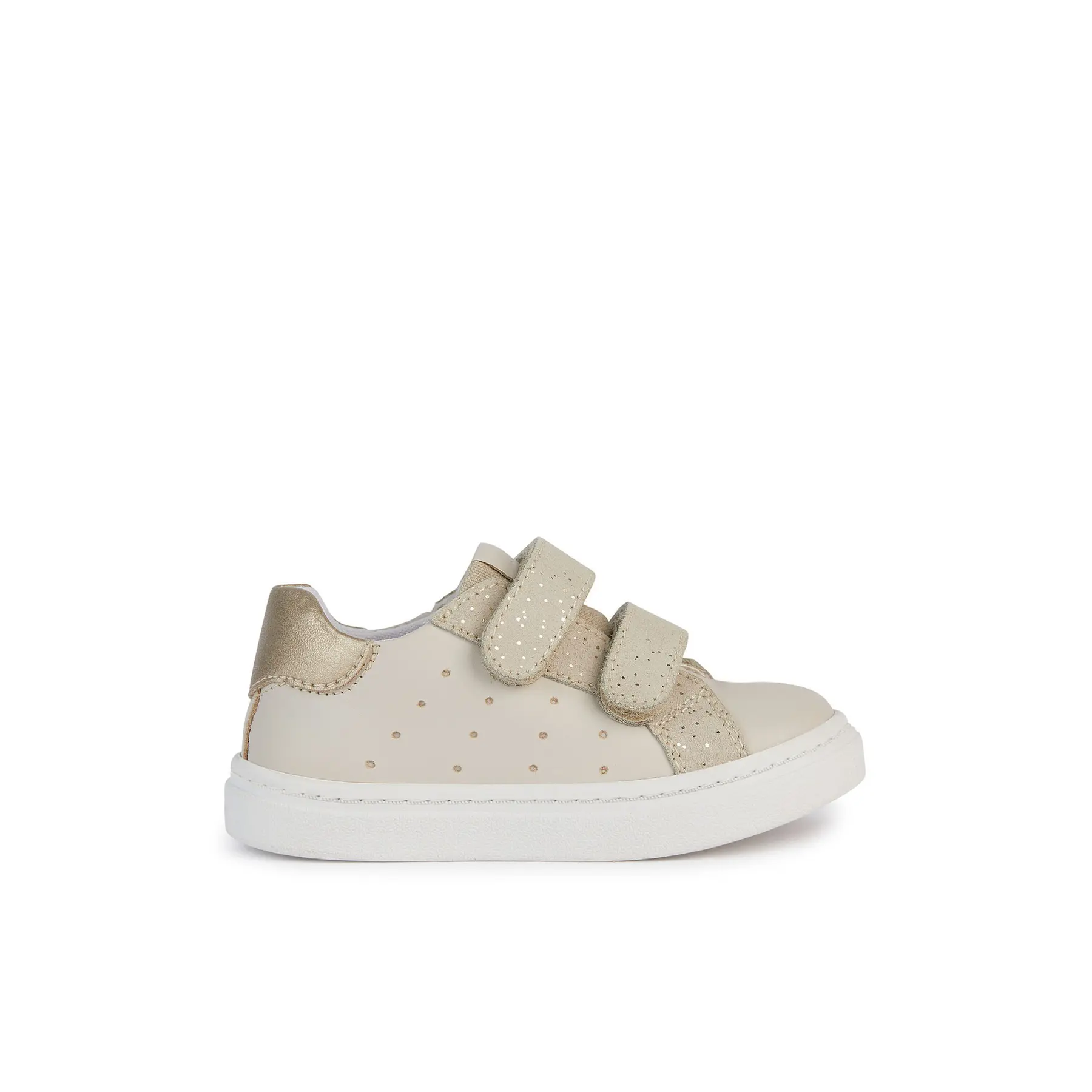 8056206639423 - Sneakers für Baby s Nashik