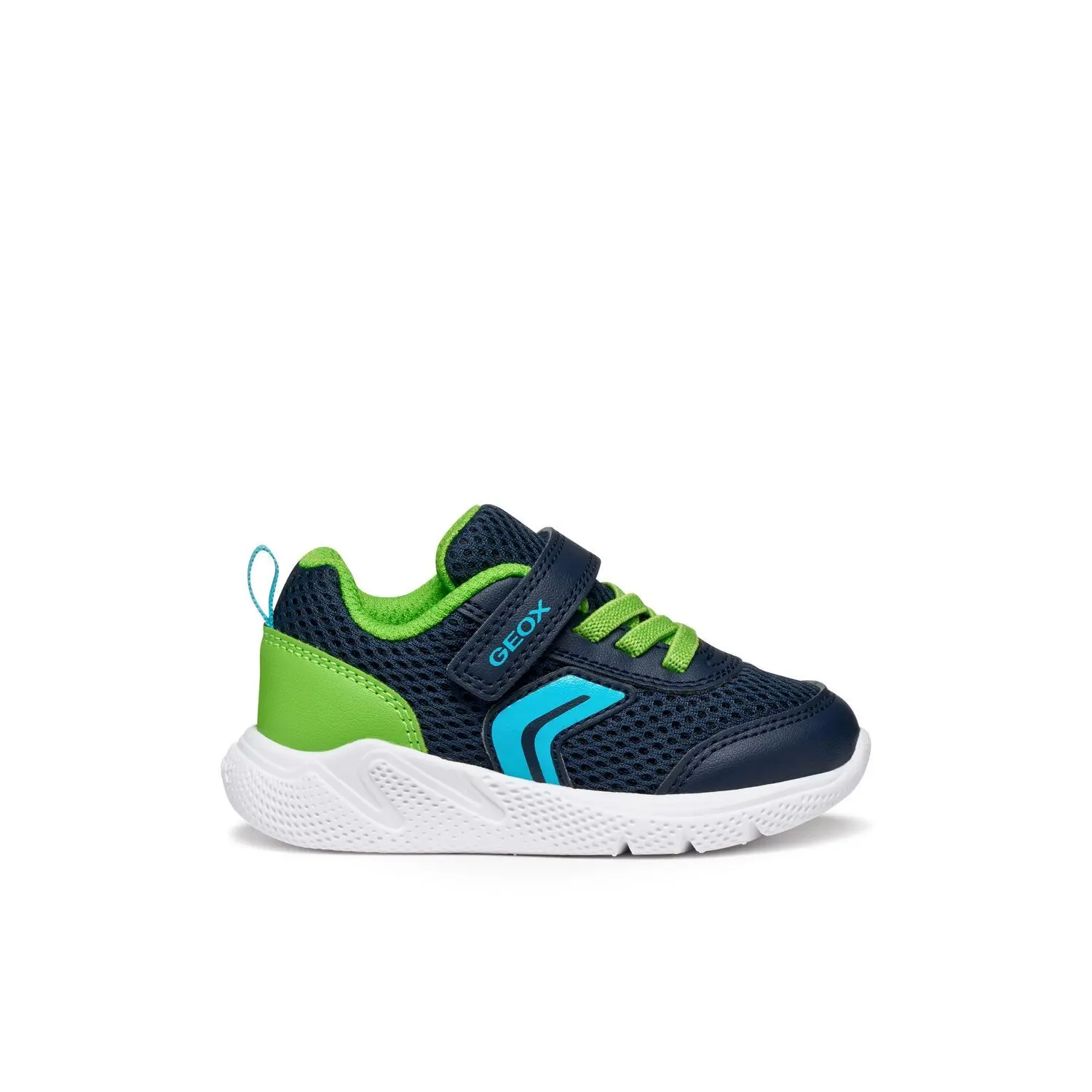 8058192458439 - Sneakers für Babys Sprintye