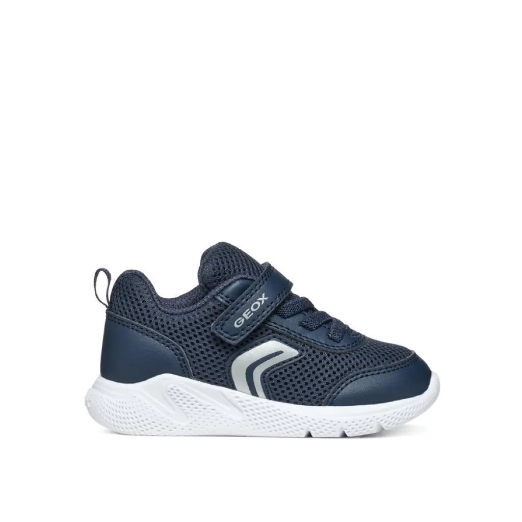 8056206530096 - Sneakers für Babys Sprintye