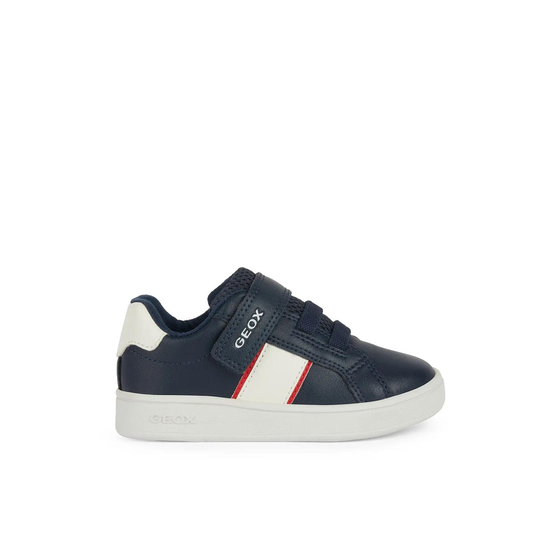 8056206530607 - Sneakers für Babys Eclyper