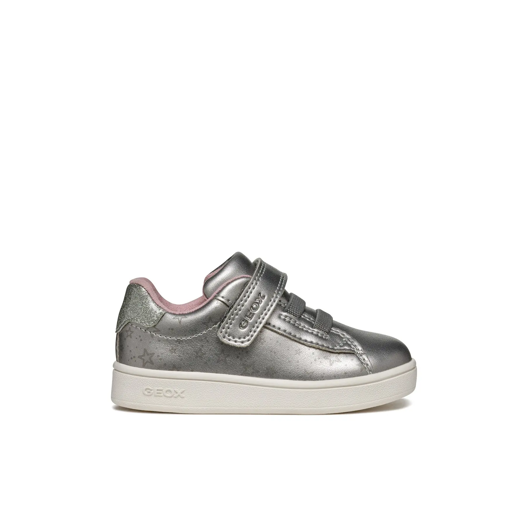 8056206833661 - Sneakers für Babys Eclyper