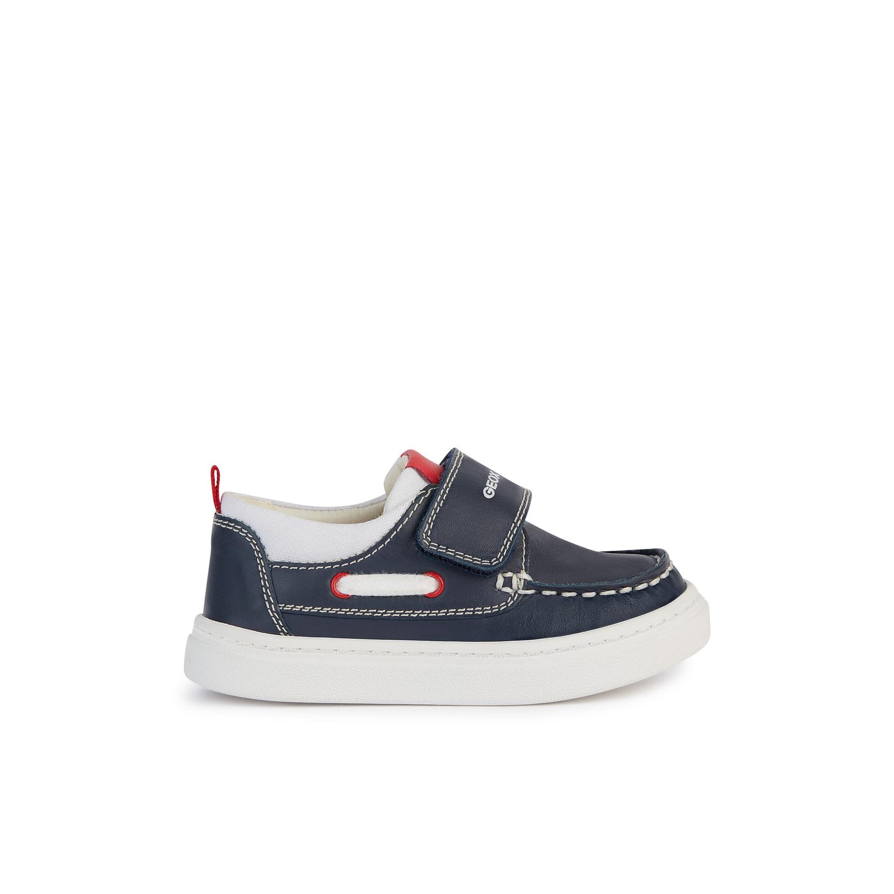 8056206639508 - Mokassins für Baby-Jungen Nashik