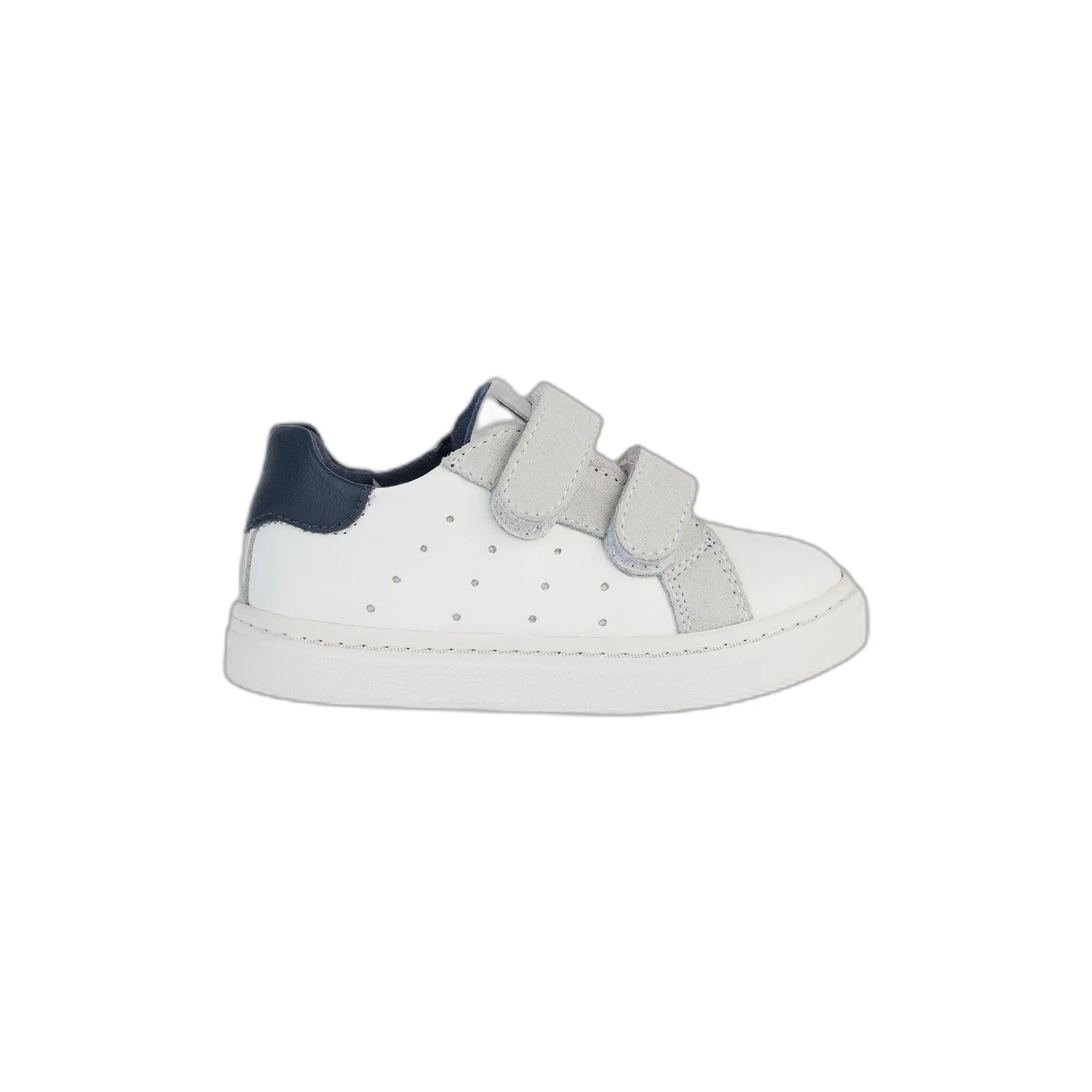 8056206583719 - Sneakers für Babys Nashik