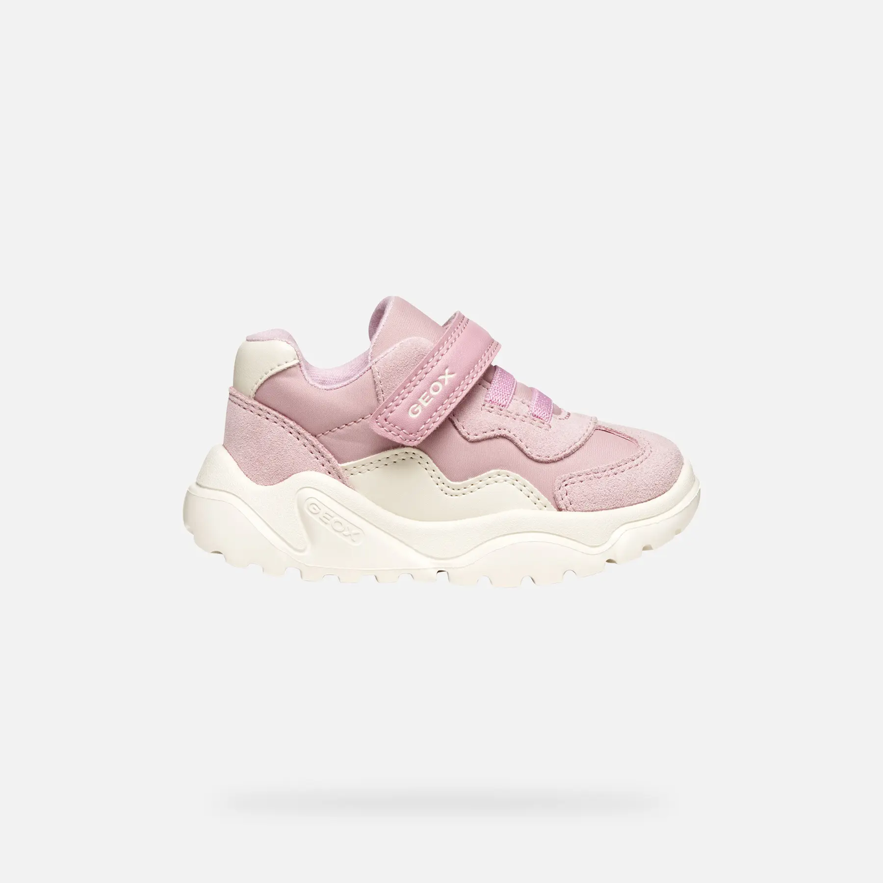 Sneakers da bambina  Ciufciuf B